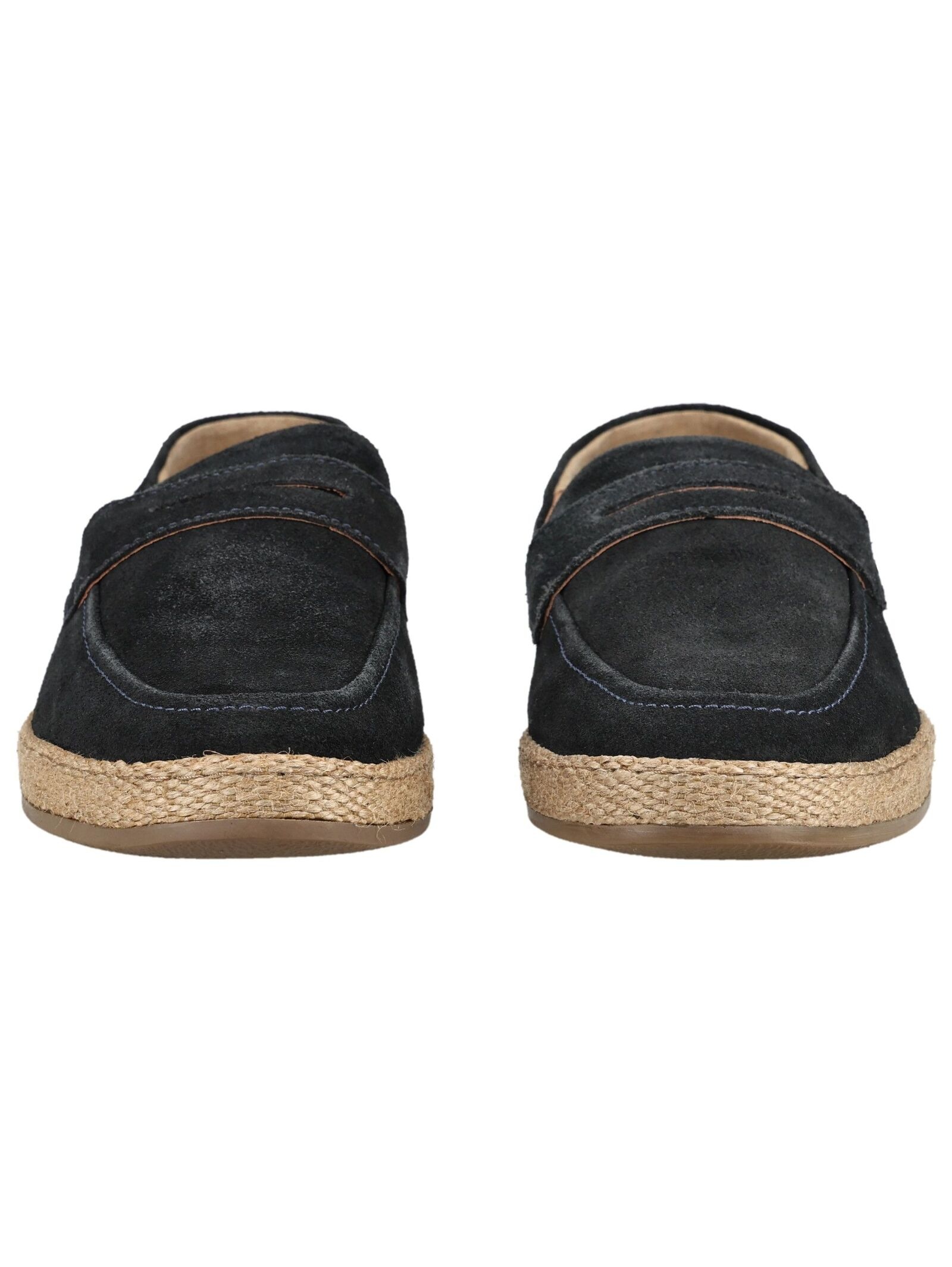 Thumbnail - Gioseppo Slipper "GIOSEPPO Slipper Veloursleder"