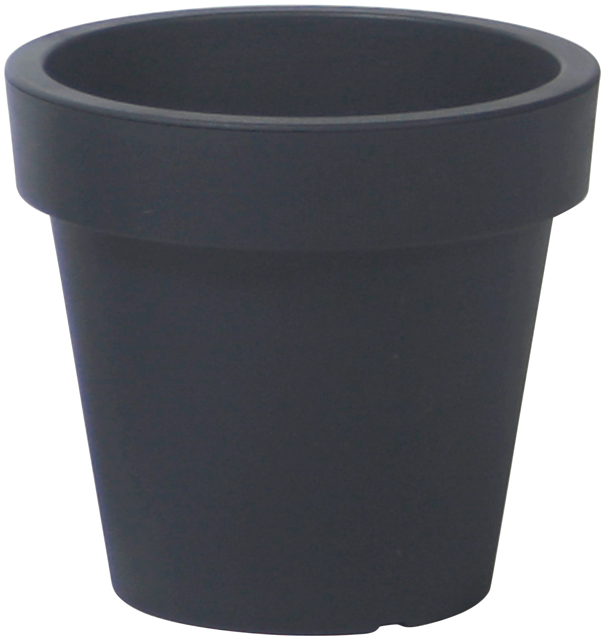 Prosperplast Blumentopf "Lofy" Ø 58,2 x 52,3 cm günstig online kaufen