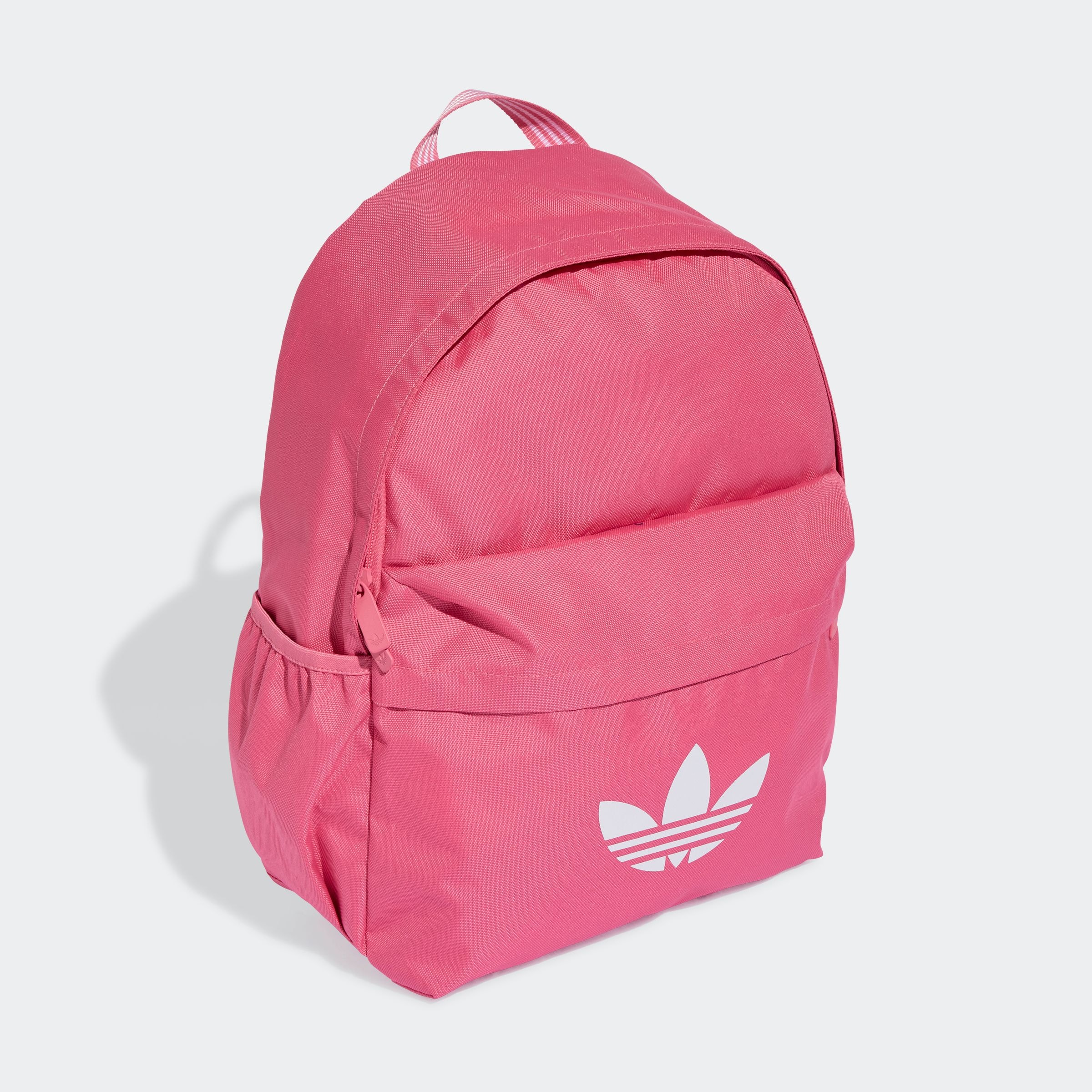 adidas Originals Rucksack »CL BACKPACK AC«