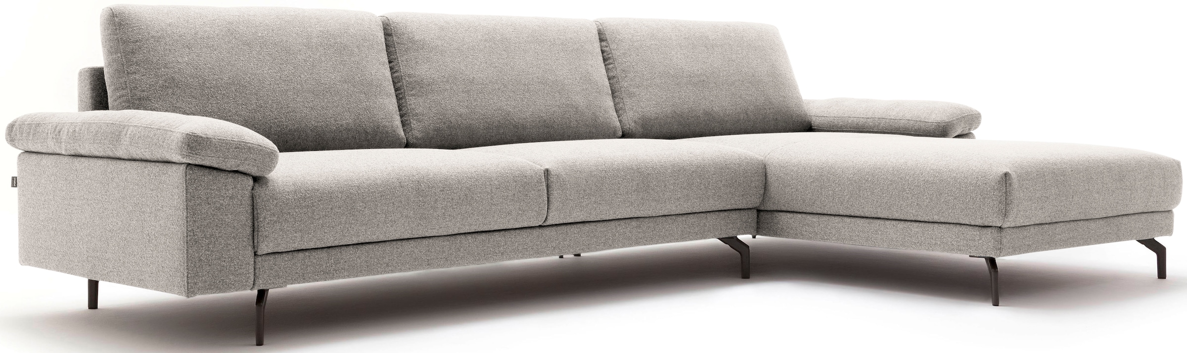 hülsta sofa Ecksofa »hs.450«