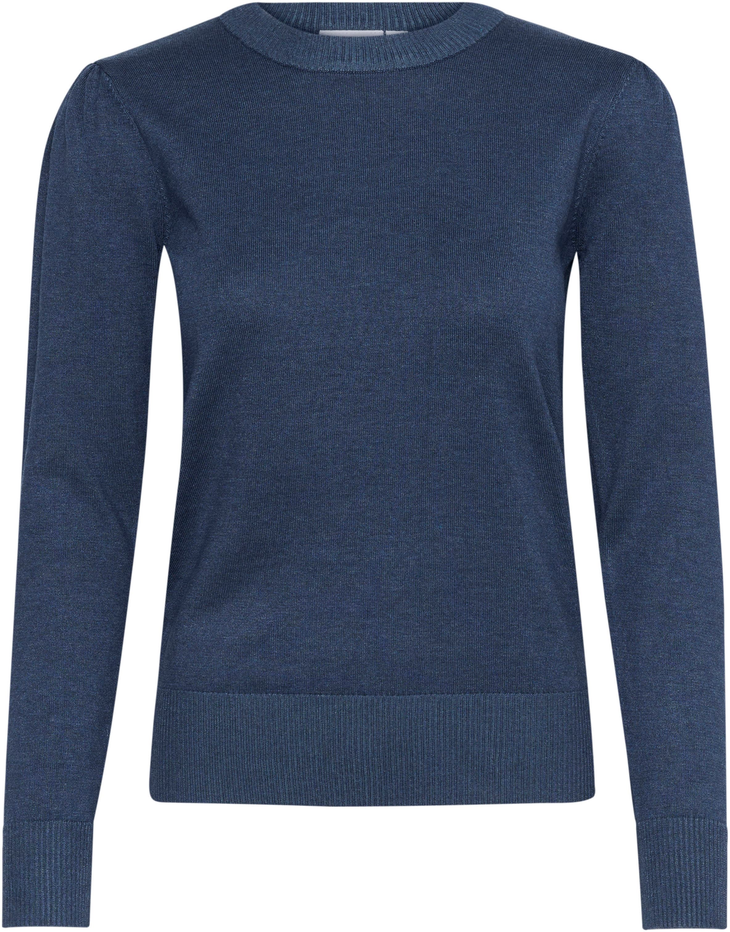 Saint Tropez Strickpullover "MilaSZ" günstig online kaufen