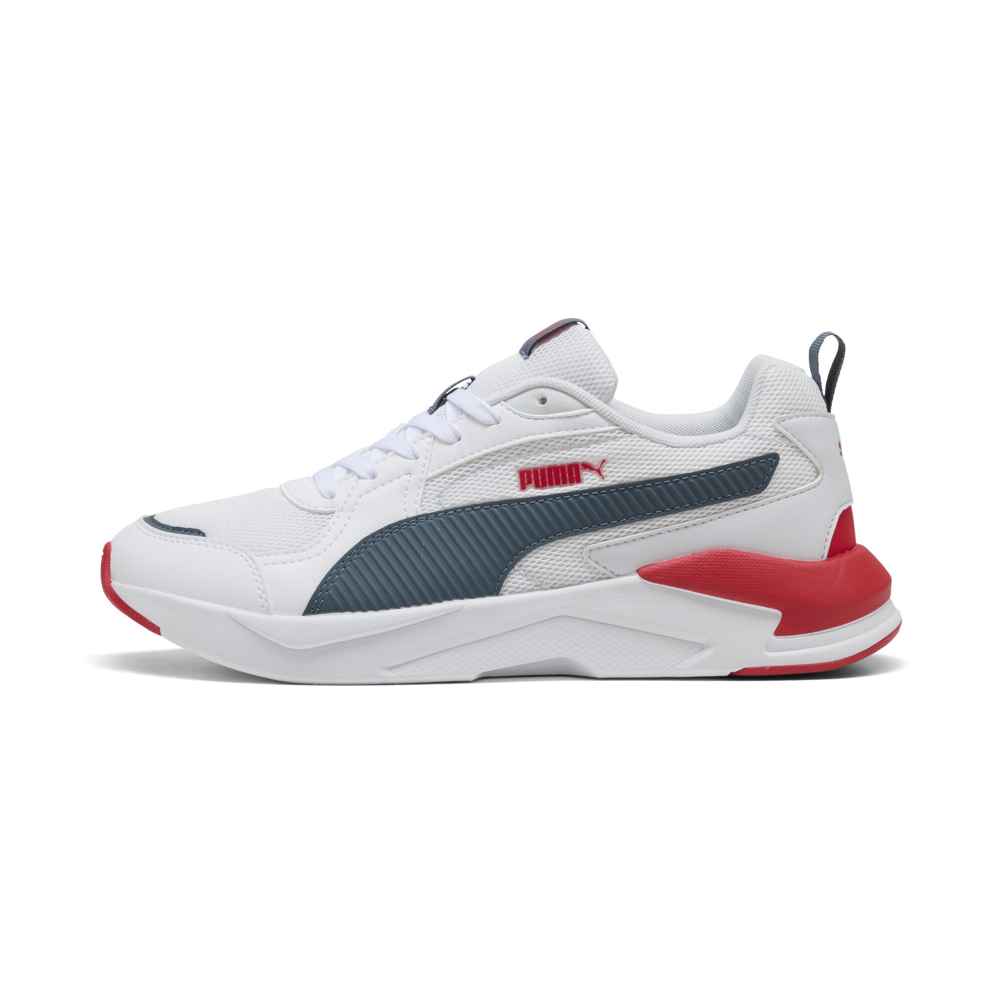 PUMA Sneaker »X-Ray 4 Light Sneakers Erwachsene«