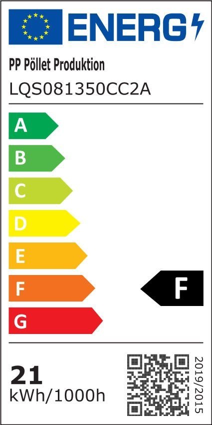 Farbwechsel Pendelleuchte LED LED Hängelampe, flammig-flammig, 1 | EVOTEC »SKY«, Hängeleuchte, LED BAUR