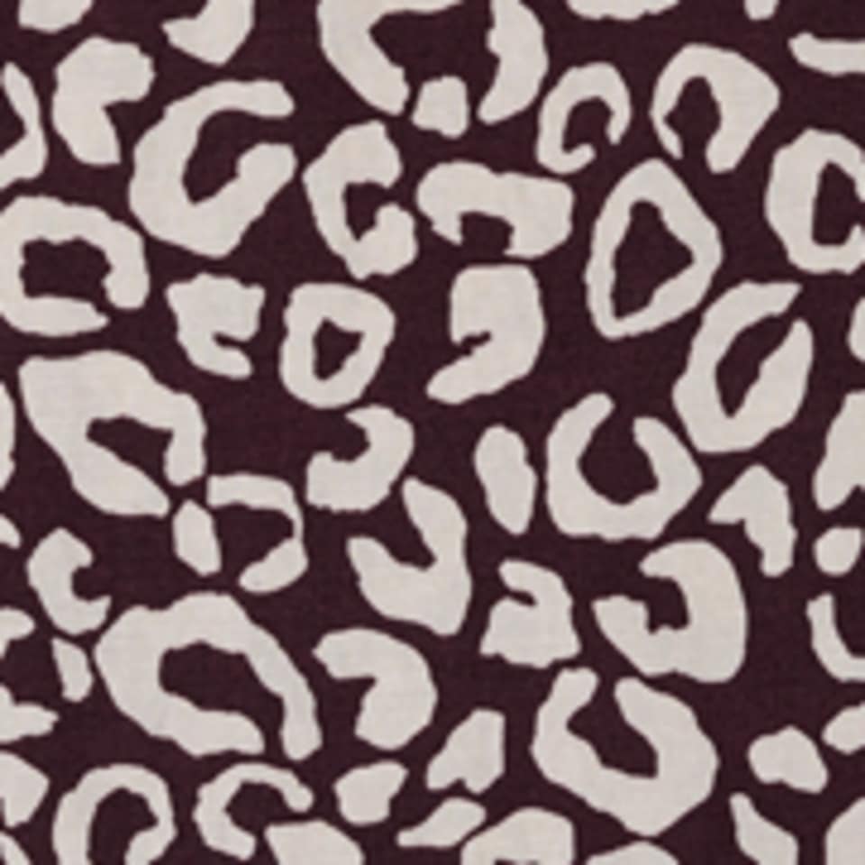 Cecil Midikleid Ohne Taschen knielang