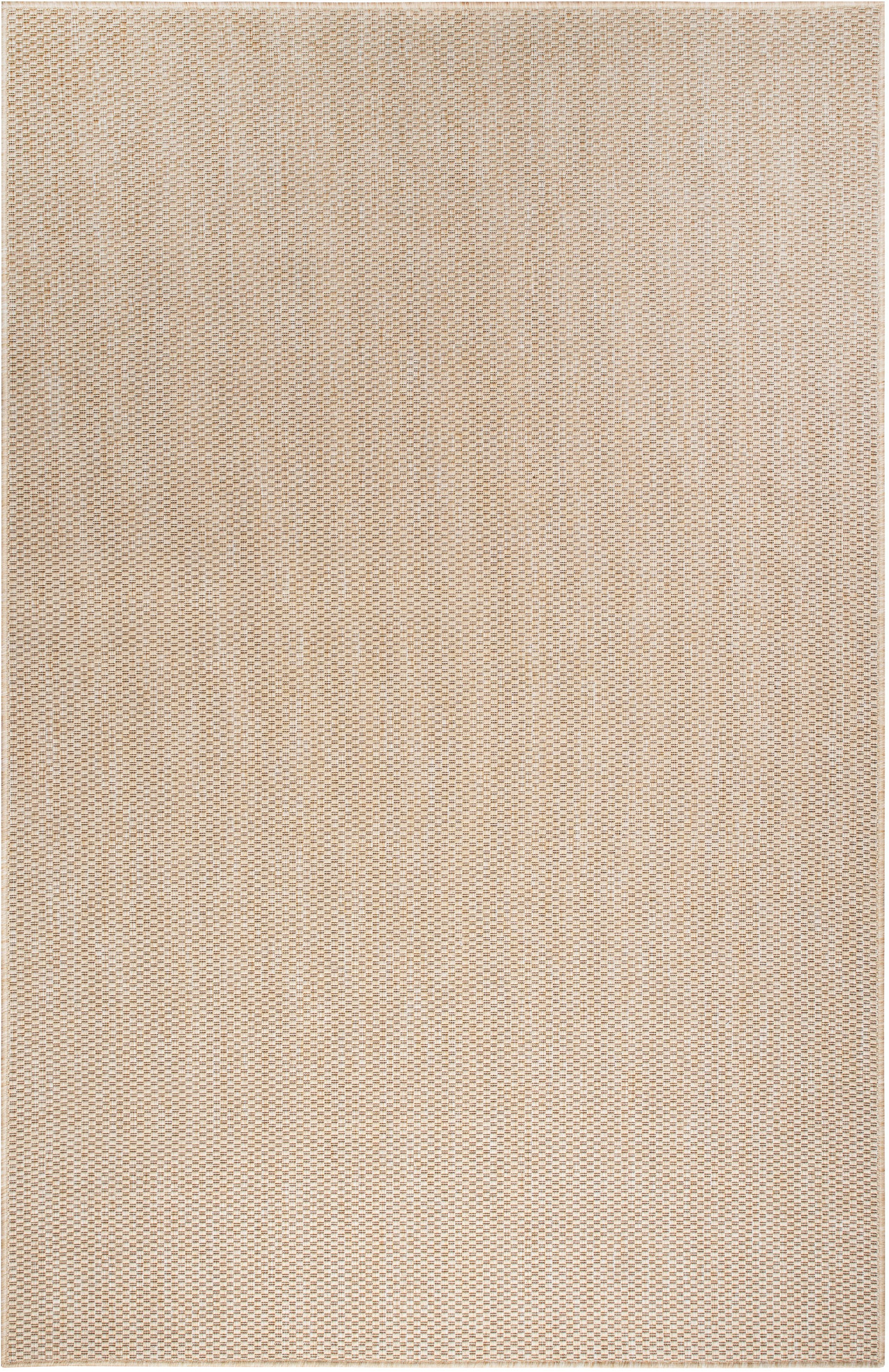 OTTO home Teppich "Venedig auch als Läufer erhältlich" rechteckig 4 mm Höhe günstig online kaufen