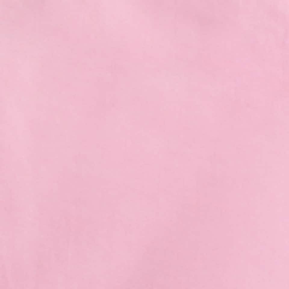 Cecil Hemdbluse mit Turn-Up Funktion