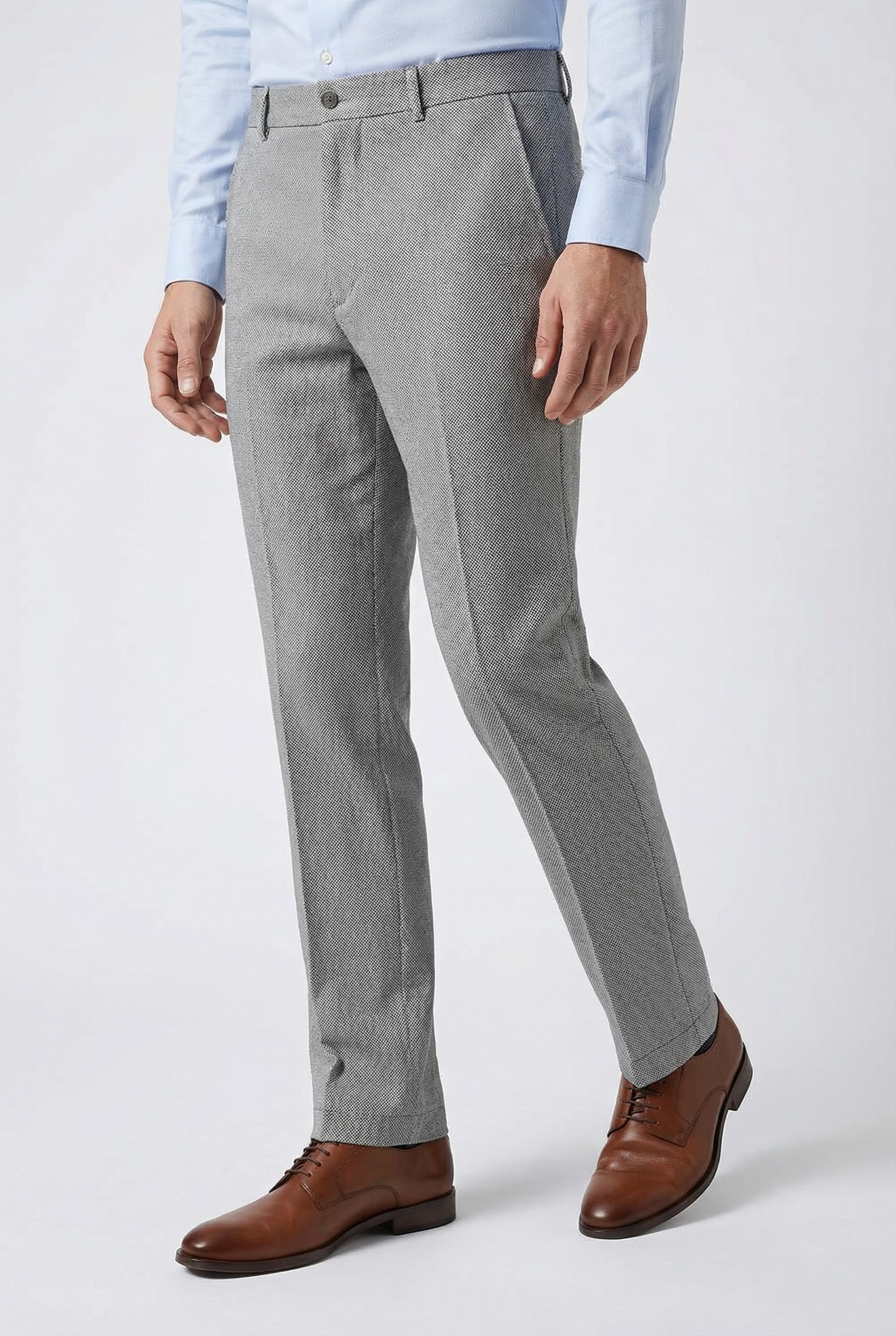 Cinque Chinohose »CIBRODY«  in schmaler Passfrom