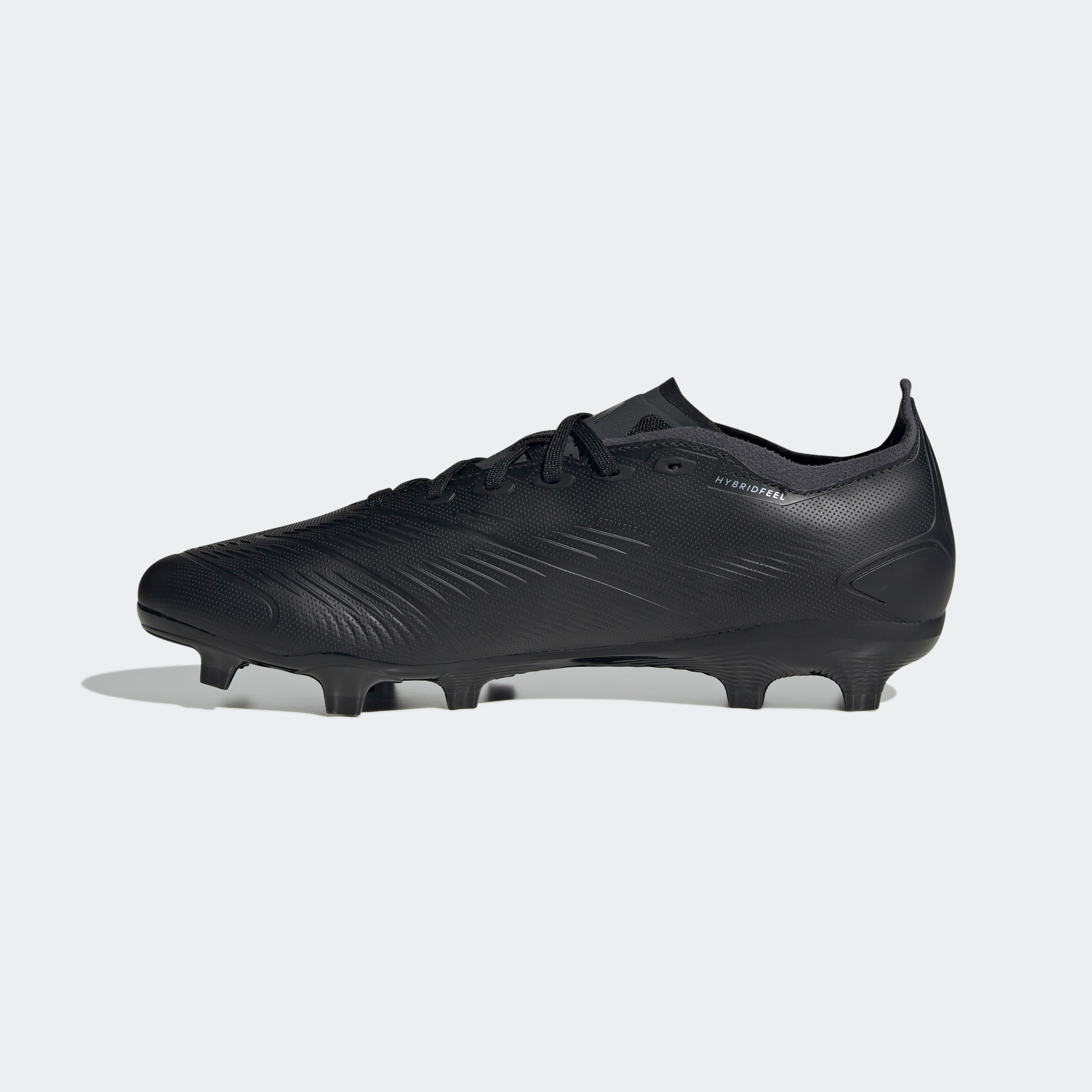 adidas Performance Fußballschuh »PREDATOR LEAGUE FG«