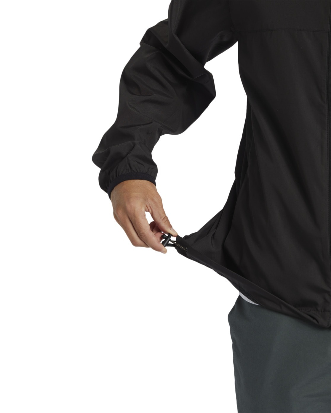 Billabong Funktionsjacke »Transport«