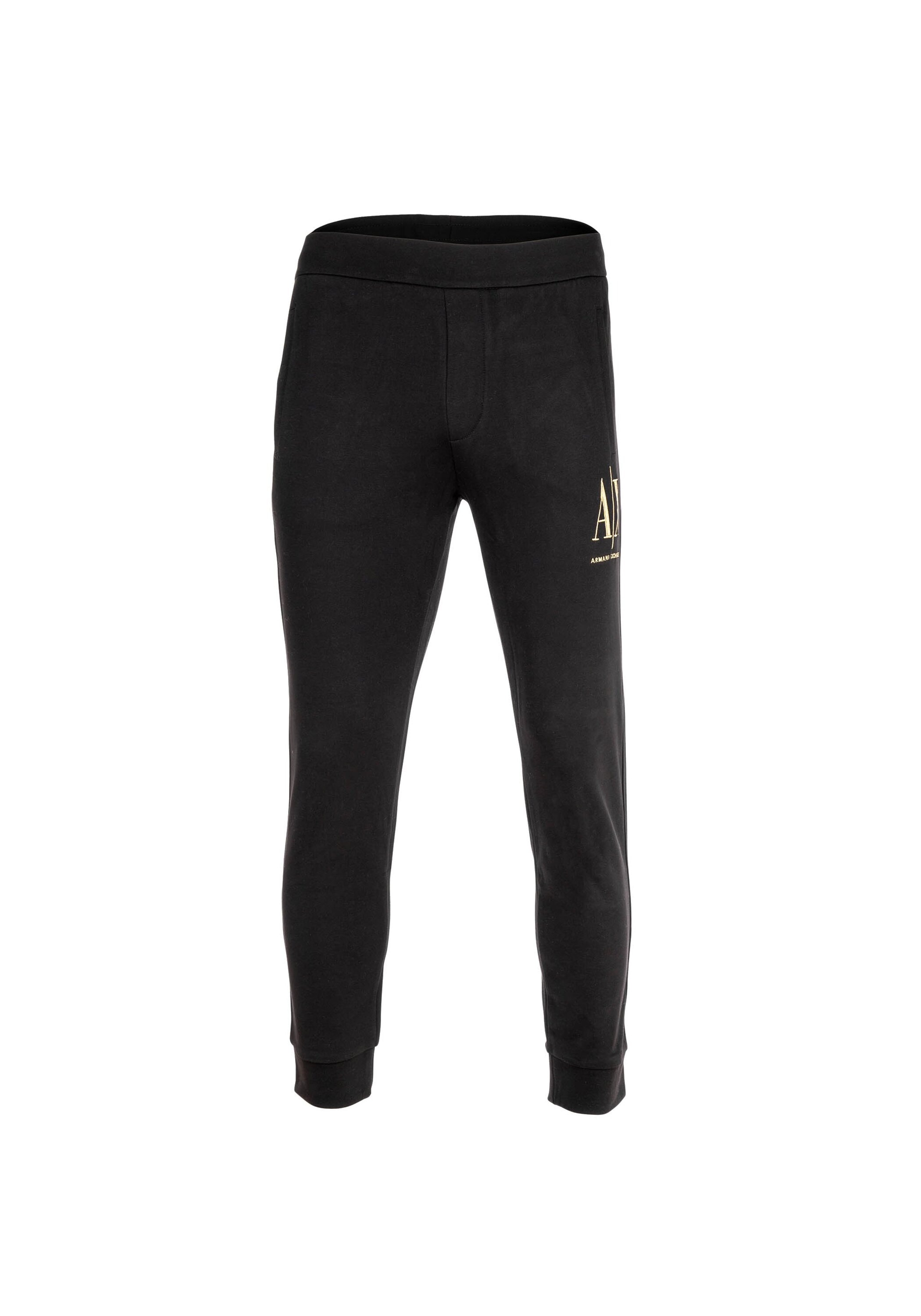 ARMANI EXCHANGE Jogginghose »Jogginghose«