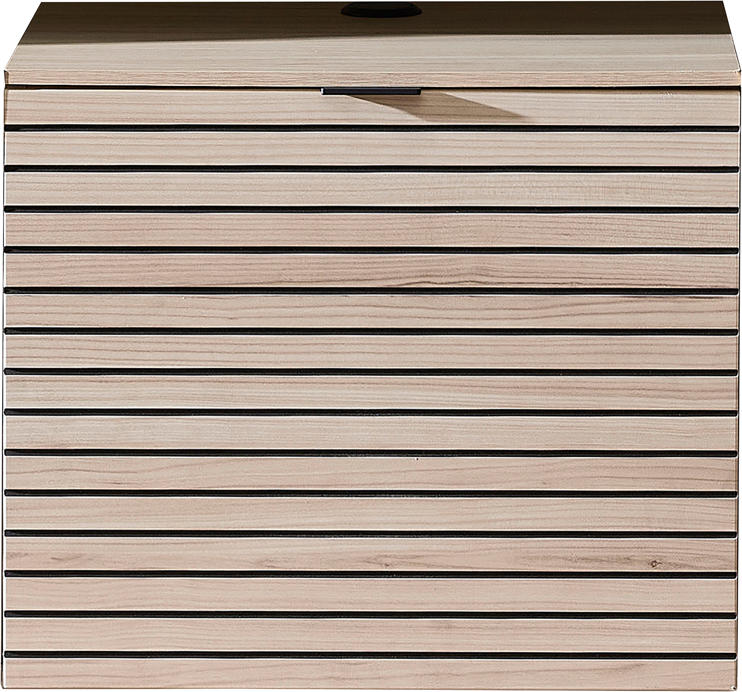 Innostyle TV-Schrank "INA TV-Lowboard, 60 x 51 x 44 cm (B/H/T)" 1 Stk. tlg. günstig online kaufen