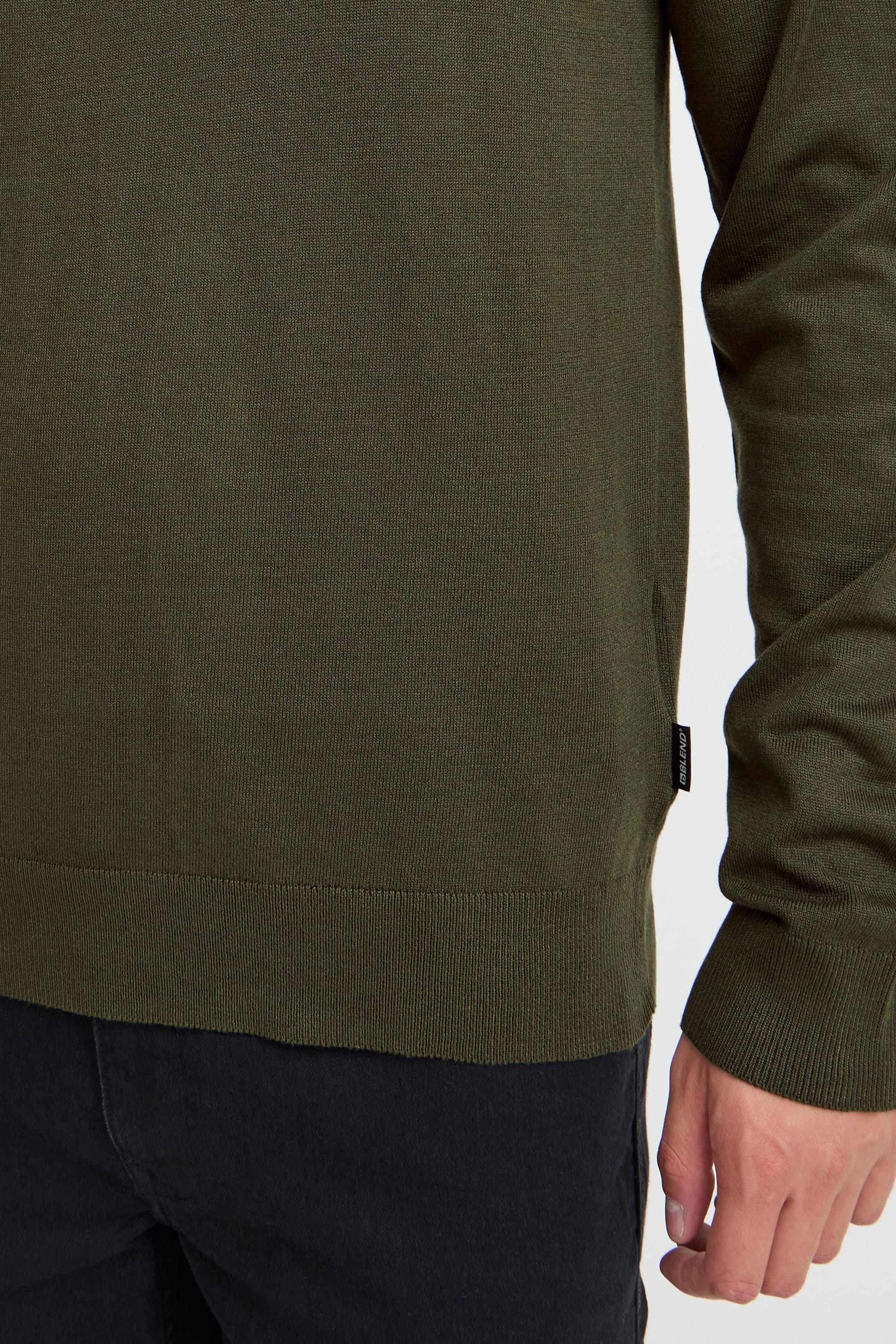 Blend Troyer »Troyer BHPullover«