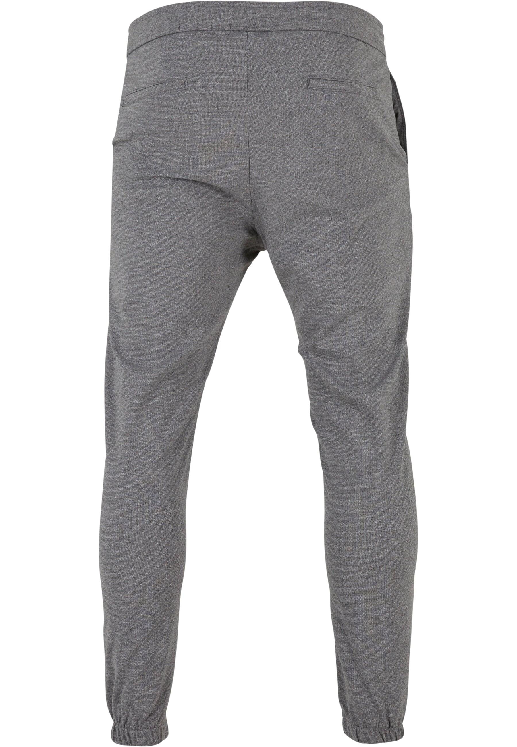 2Y Studios Stoffhose »2Y Studios Herren 2Y Cropped Pants«, (1 tlg.)