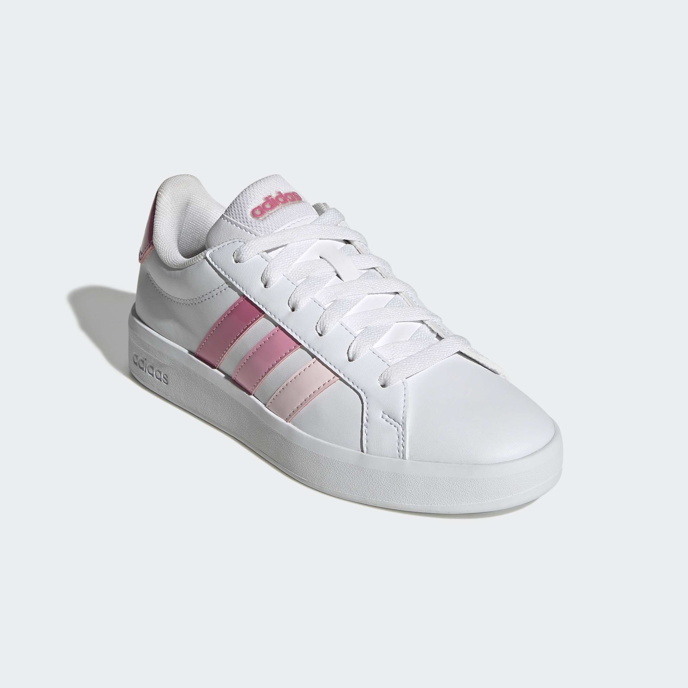 adidas Sportswear Sneaker "GRAND COURT 3.0 KINDER UND TEENS" für Kinder & Jugendliche