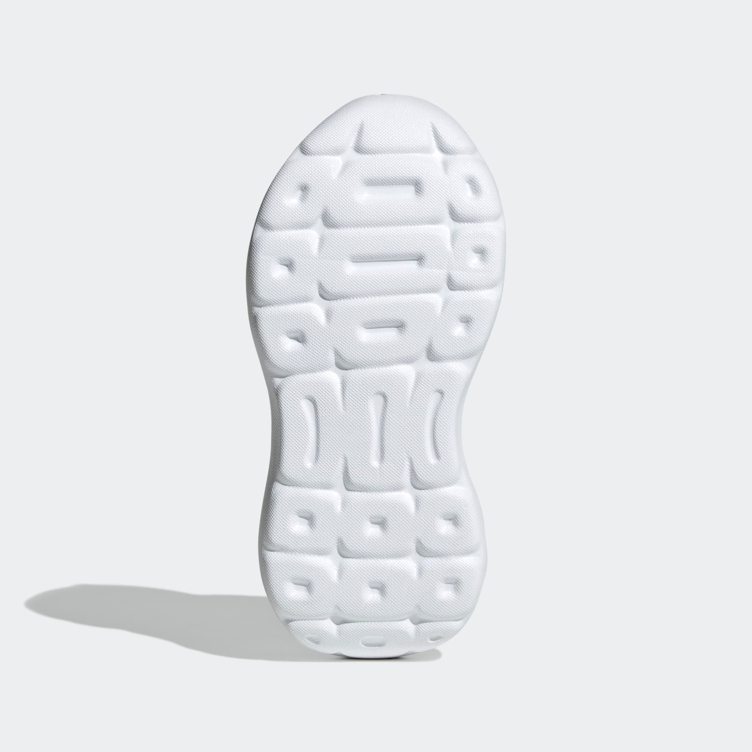 adidas Sportswear Sneaker »TENSAUR RUN 3.0 KIDS«