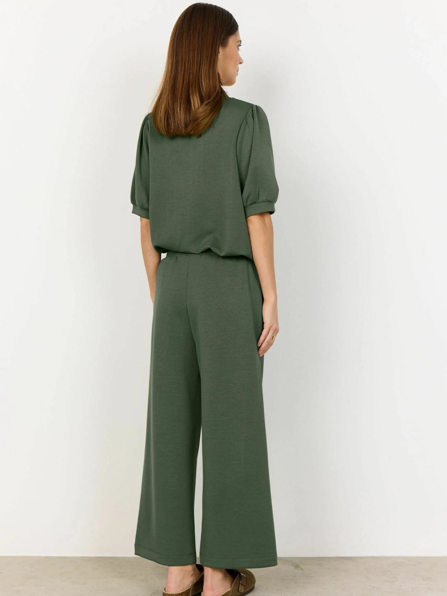 soyaconcept Chinohose »Soya Concept Trousers SC_BANU«