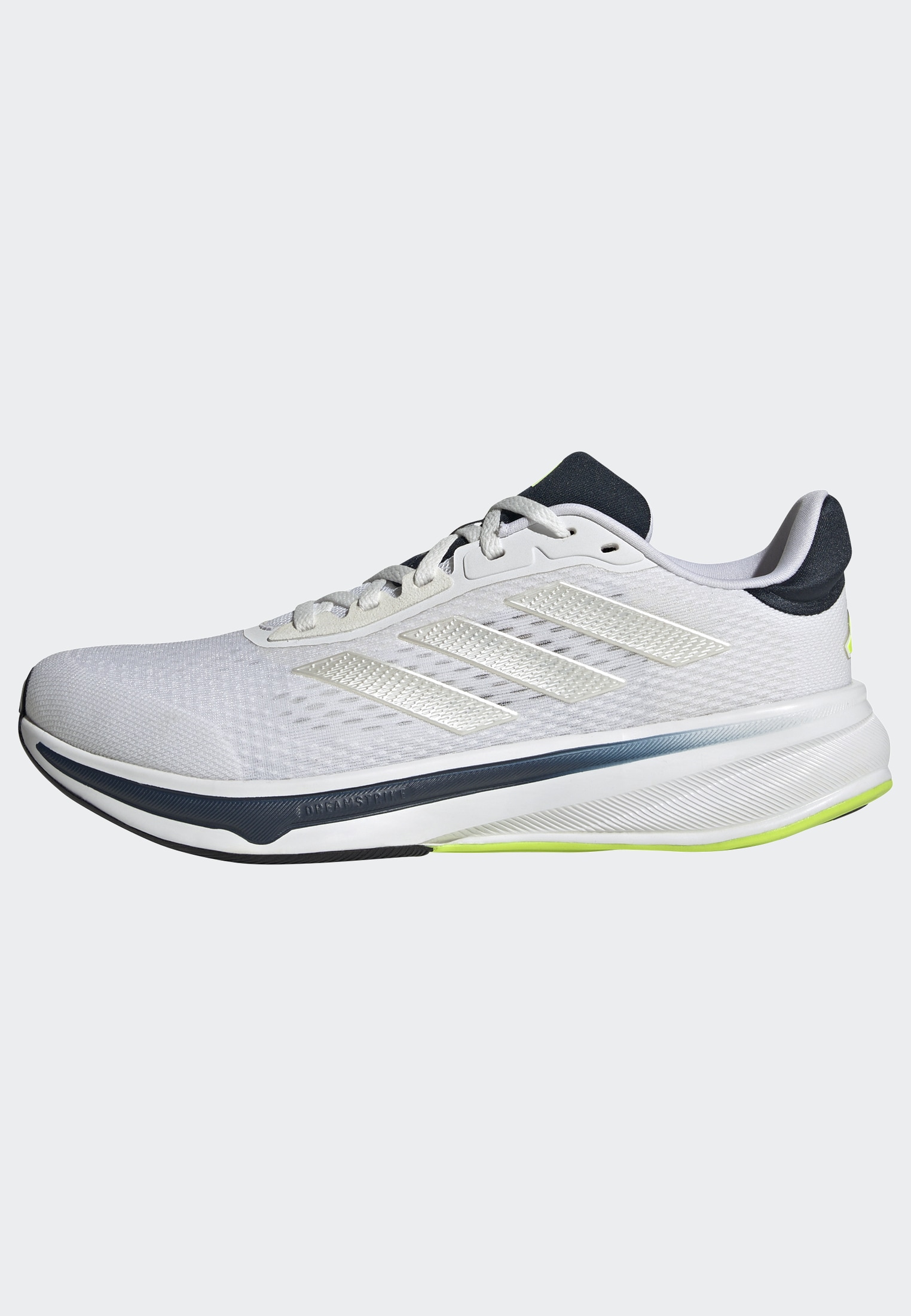 adidas Performance Laufschuh »RESPONSE SUPER«