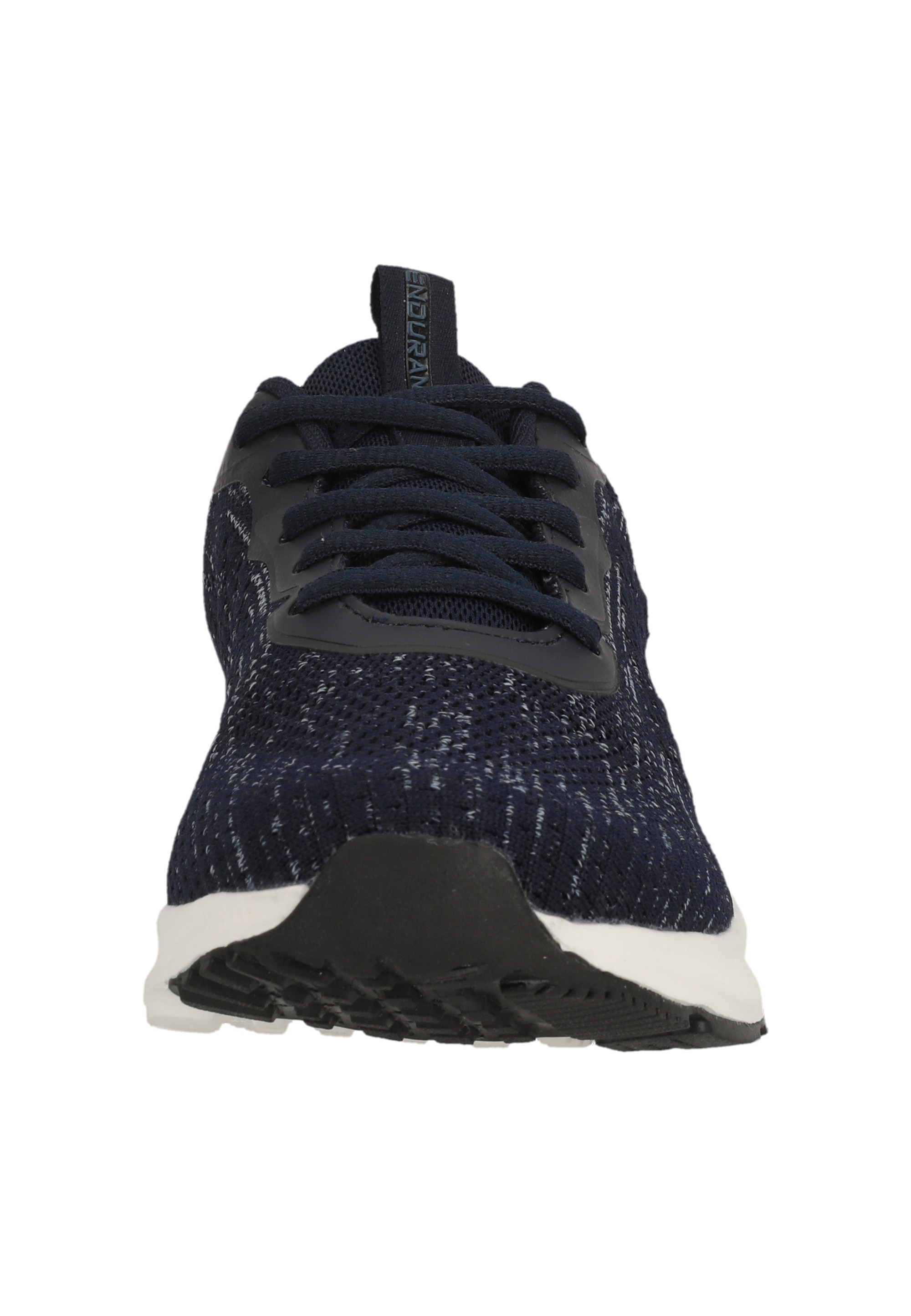 ENDURANCE Sneaker »Binekat«, mit rutschhemmendem Allwetterprofil