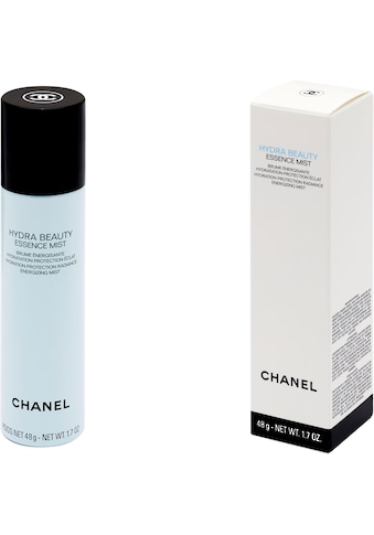 CHANEL Gesichtsspray »Hydra Beauty Essence Mi...