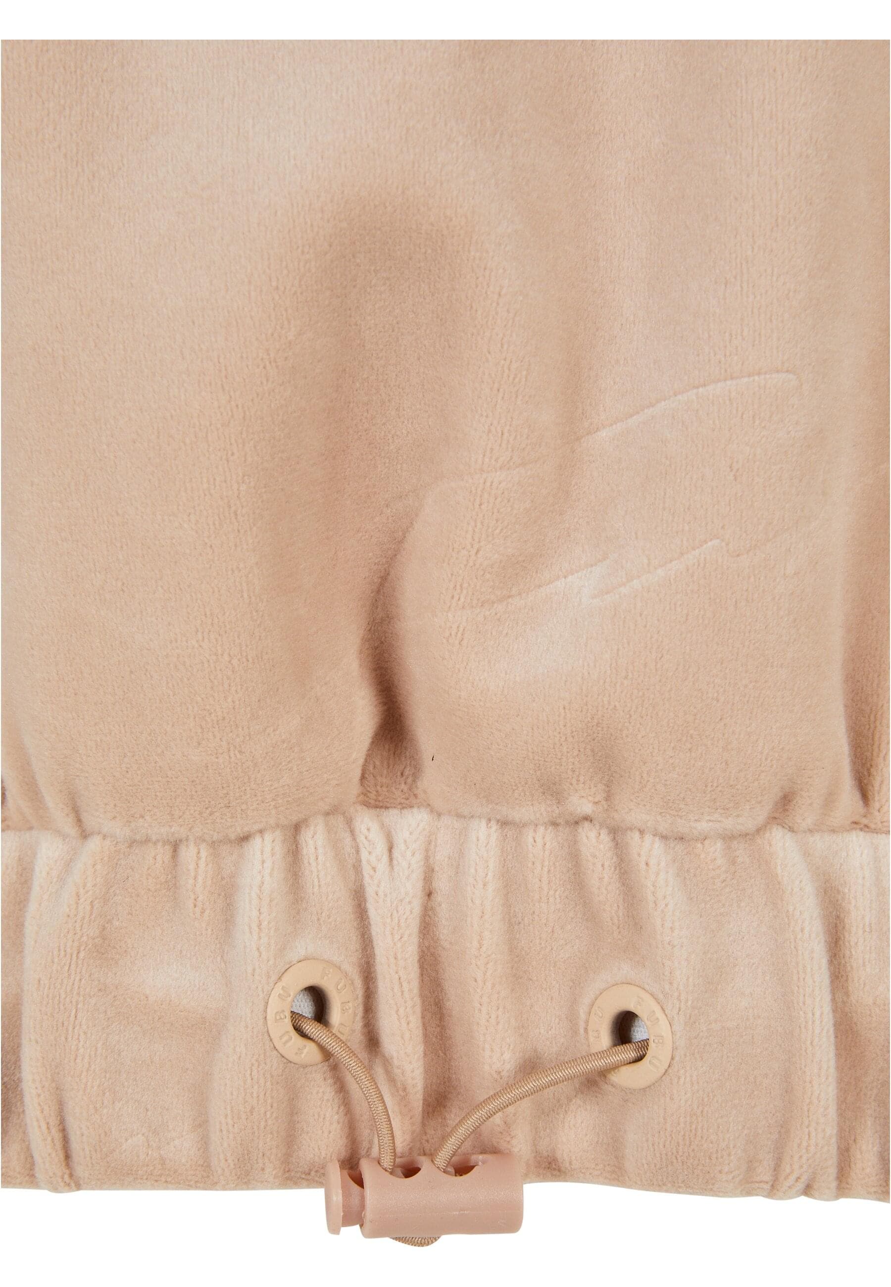 Fubu Kapuzenpullover »Fubu Damen« 1 Stk.