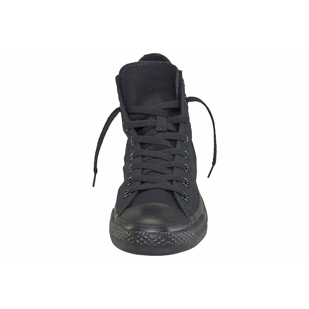 Converse Sneaker »CHUCK TAYLOR ALL STAR HI Unisex Mono«