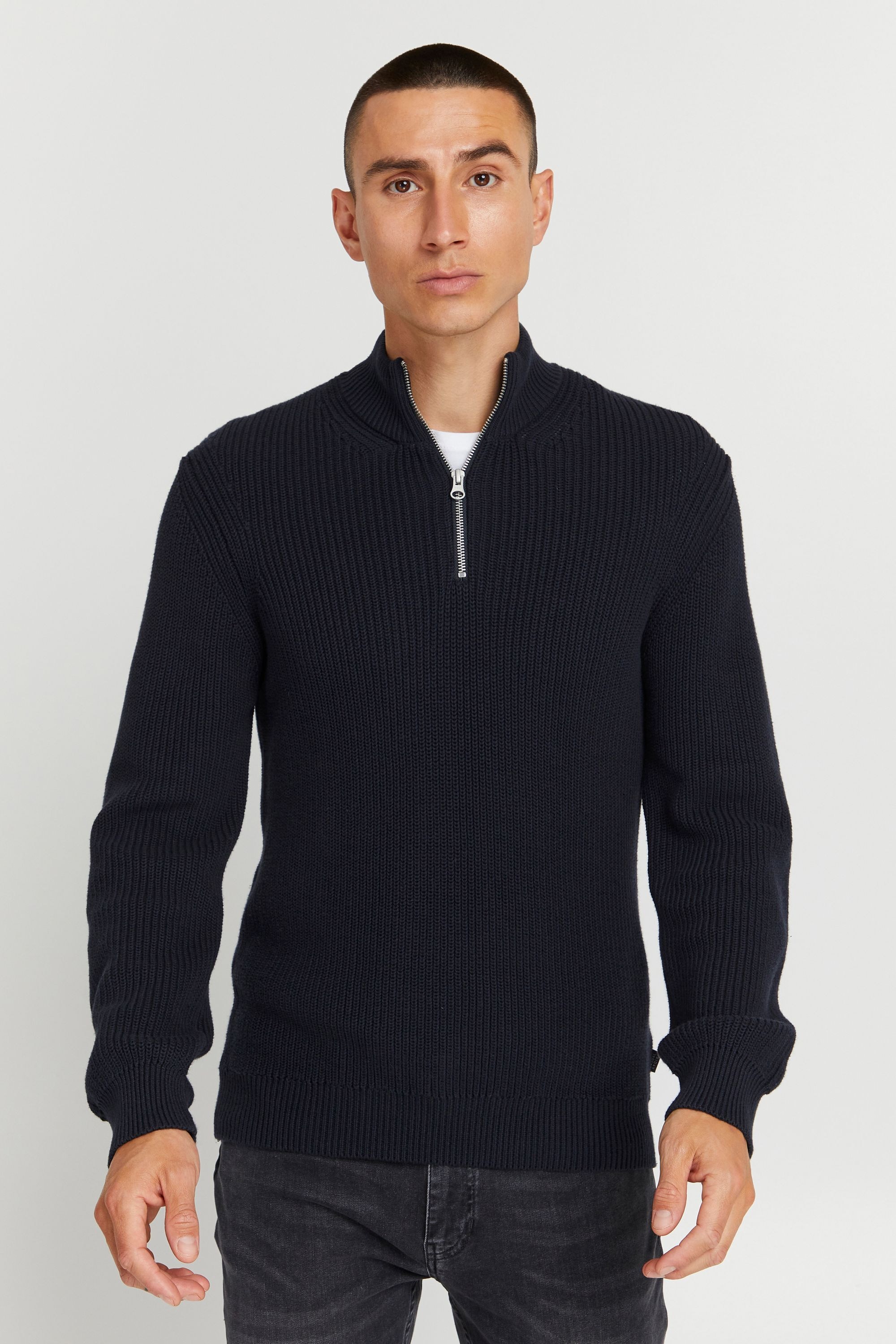 Casual Friday Troyer »Troyer CFKarlo«