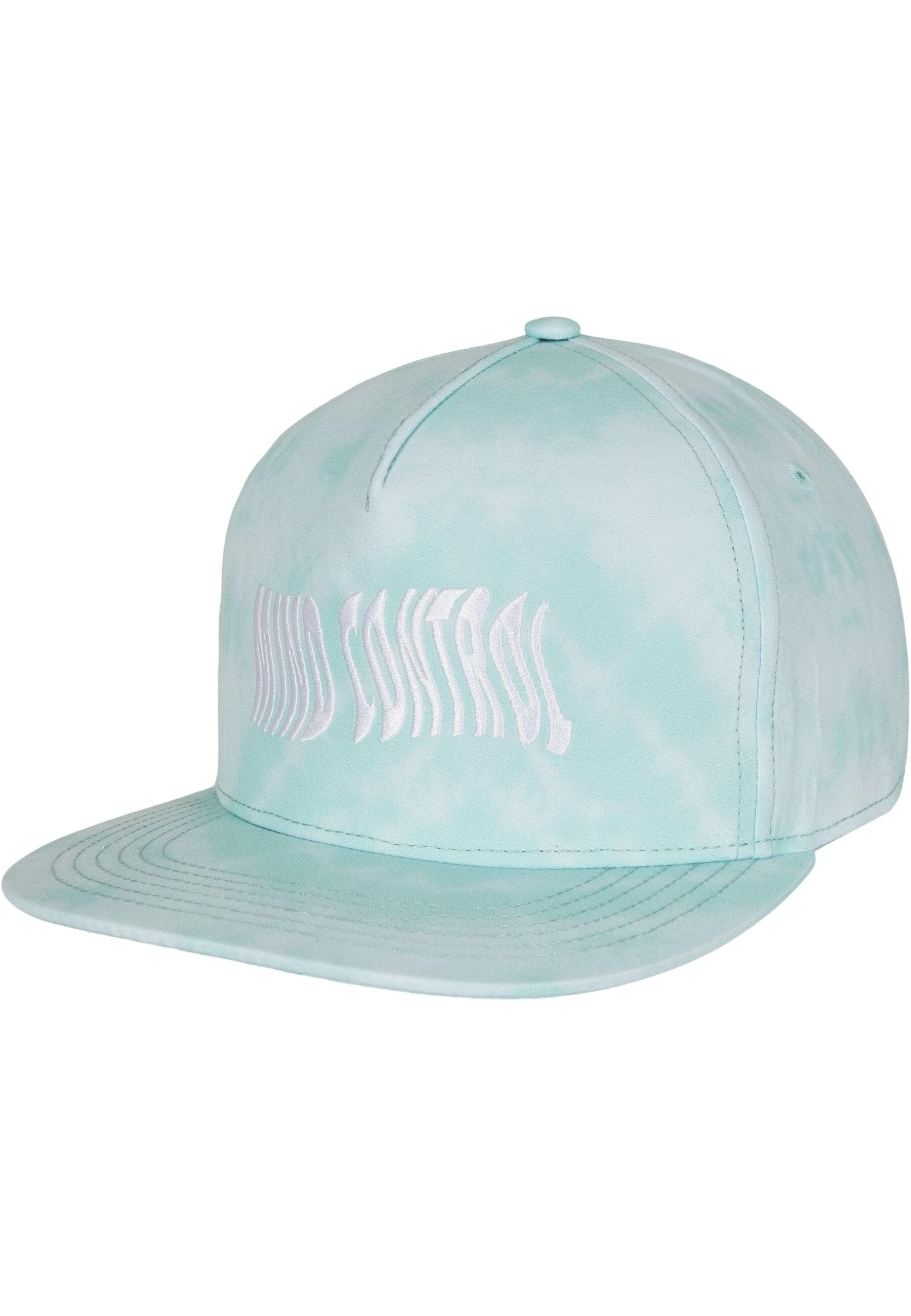 CAYLER & SONS Snapback Cap »Cayler & Sons Unisex CSBL Mind Control Cap«
