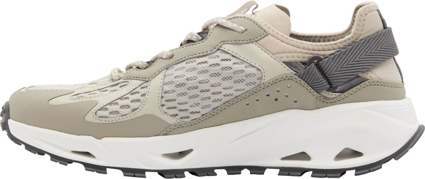 Jack Wolfskin Wanderschuh "PRELIGHT HYBRID VENT LOW M" günstig online kaufen