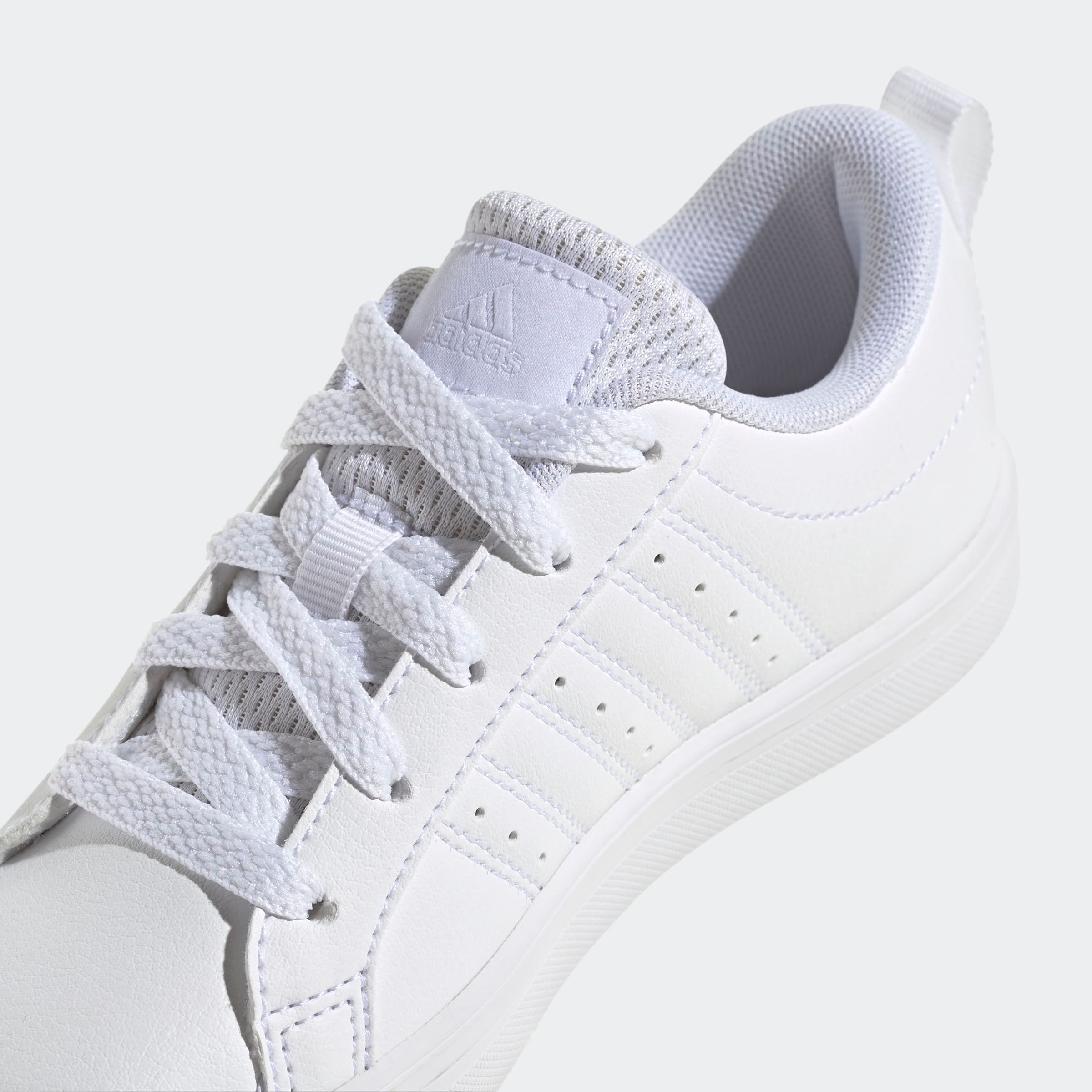 adidas Sportswear Sneaker »VS PACE 2.0 KIDS«