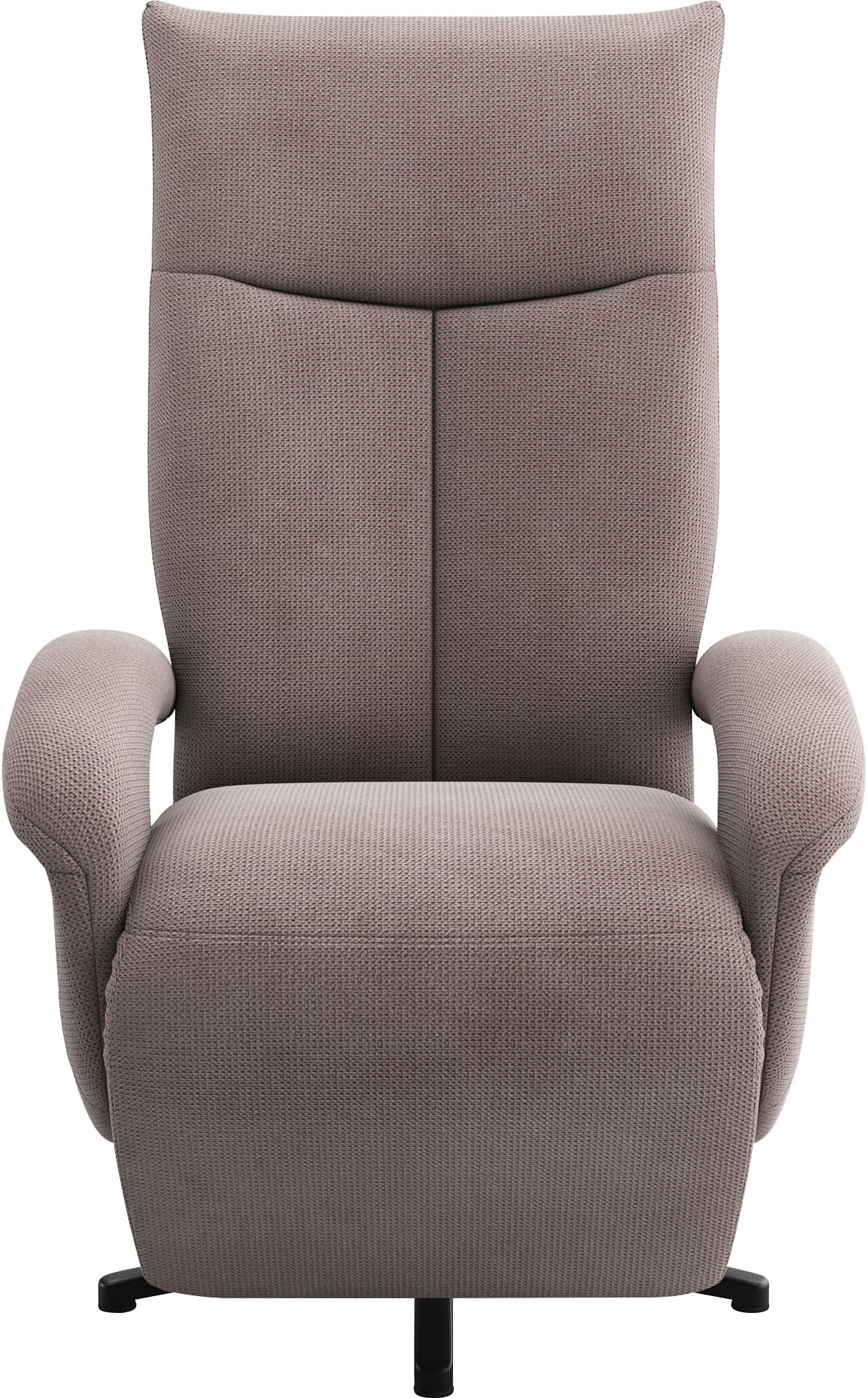 sit&more TV-Sessel "TV Emely", wahlweise manuell oder elektrischer Funktion günstig online kaufen
