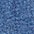 Denim Medium (mid blue)