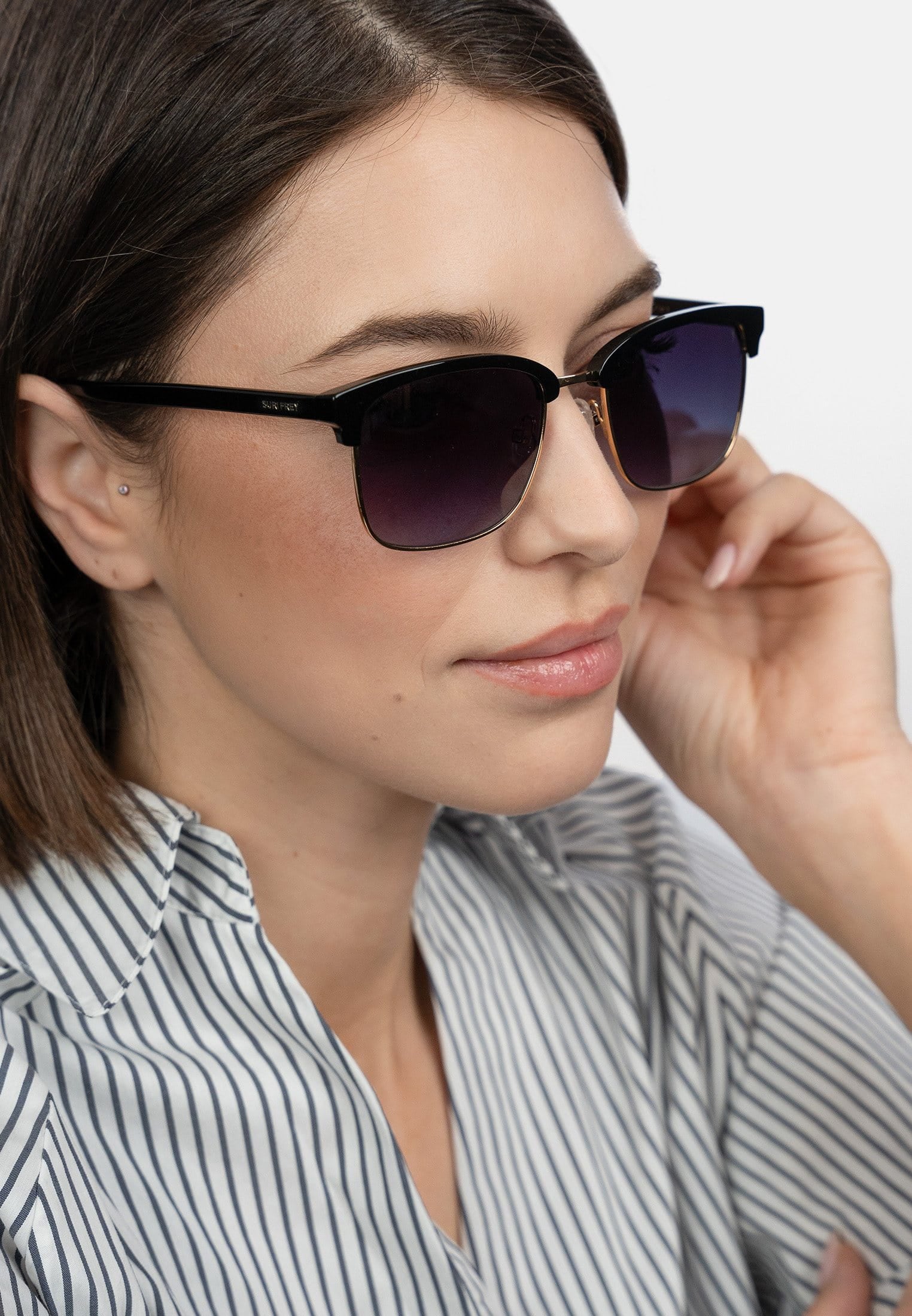 SURI FREY Sonnenbrille »Sonnenbrille SFY Charly«