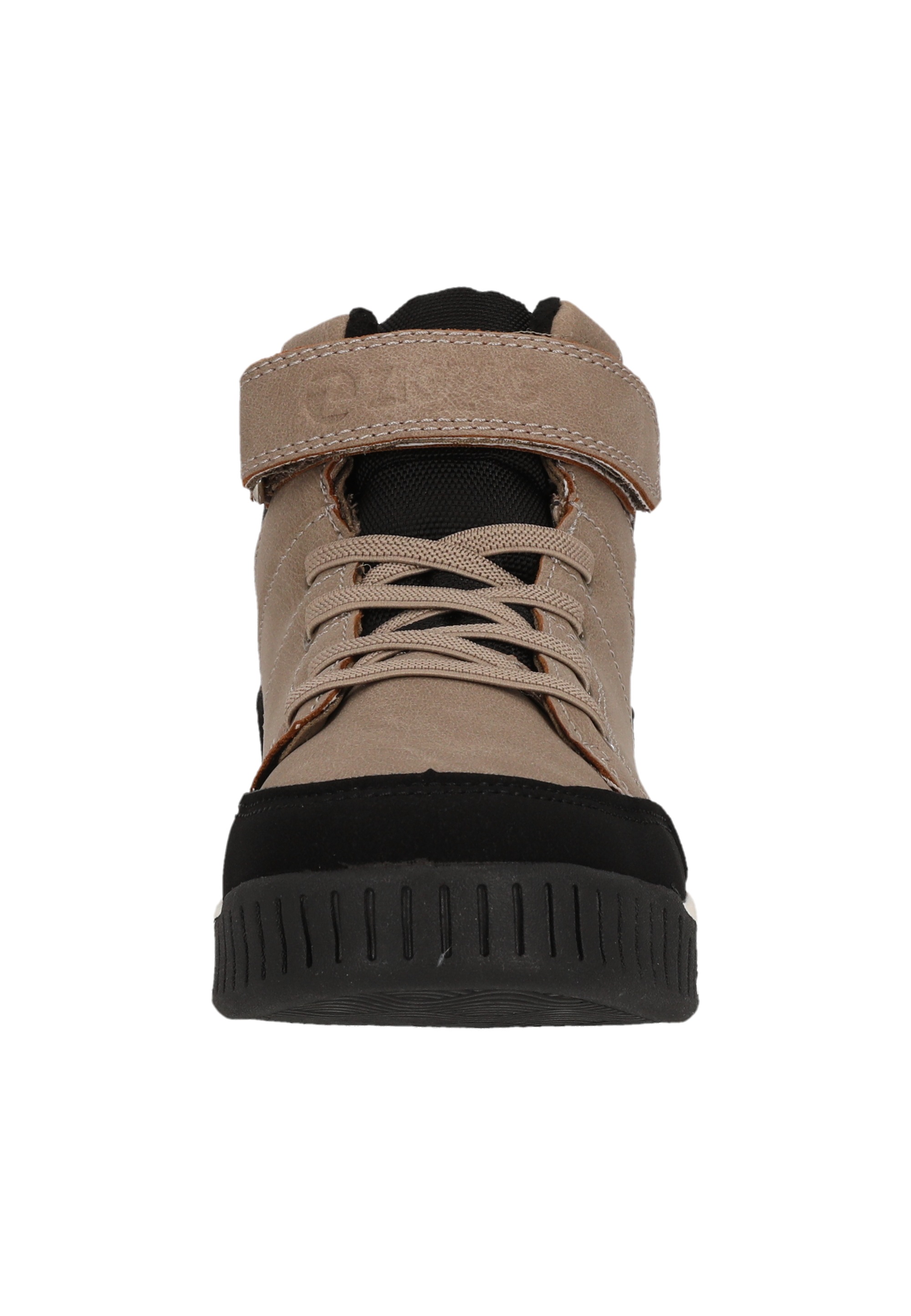 ZIGZAG Stiefel »Aintam«, mit wasserdichter Funktion
