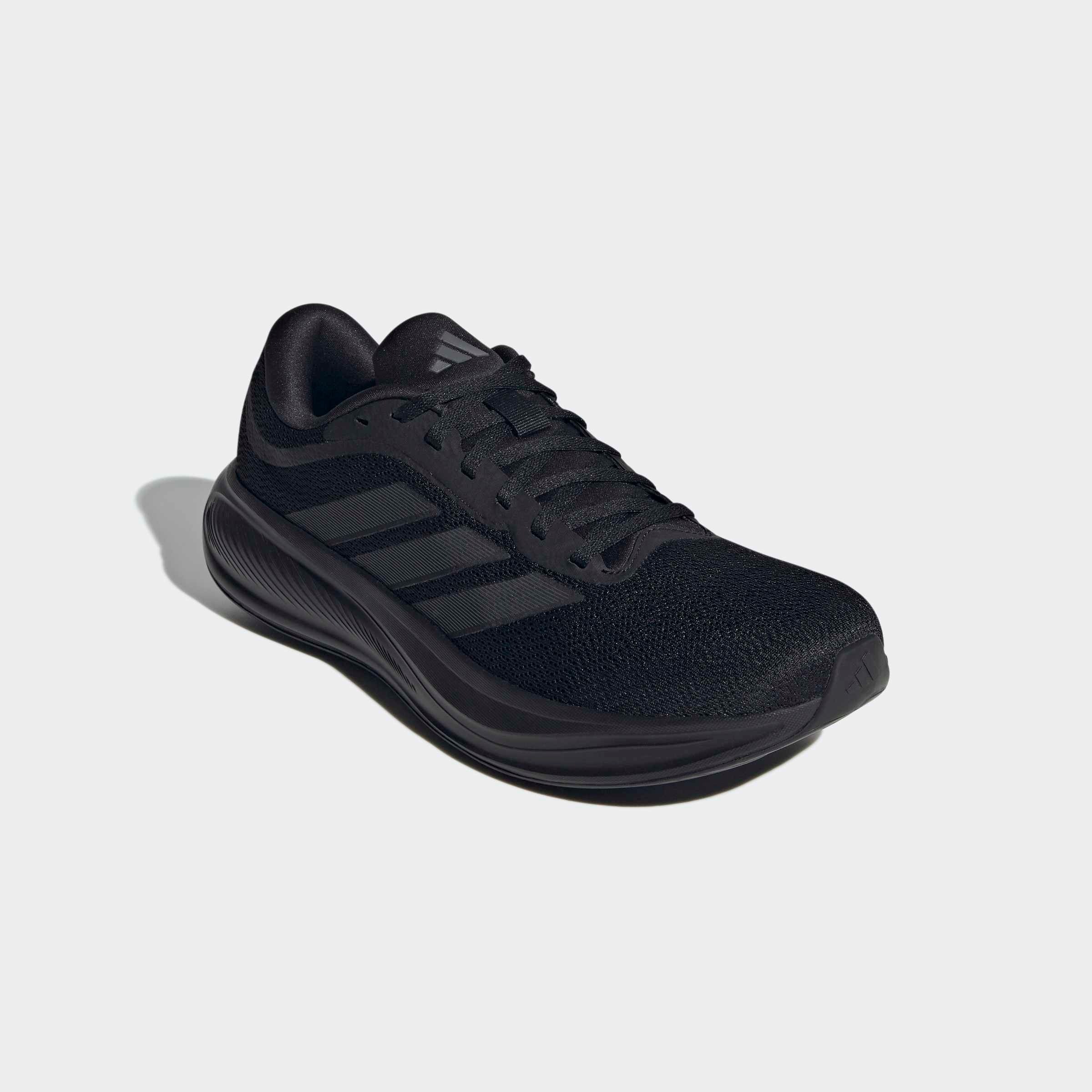 adidas Performance Laufschuh "RESPONSE RUNNER 2" günstig online kaufen