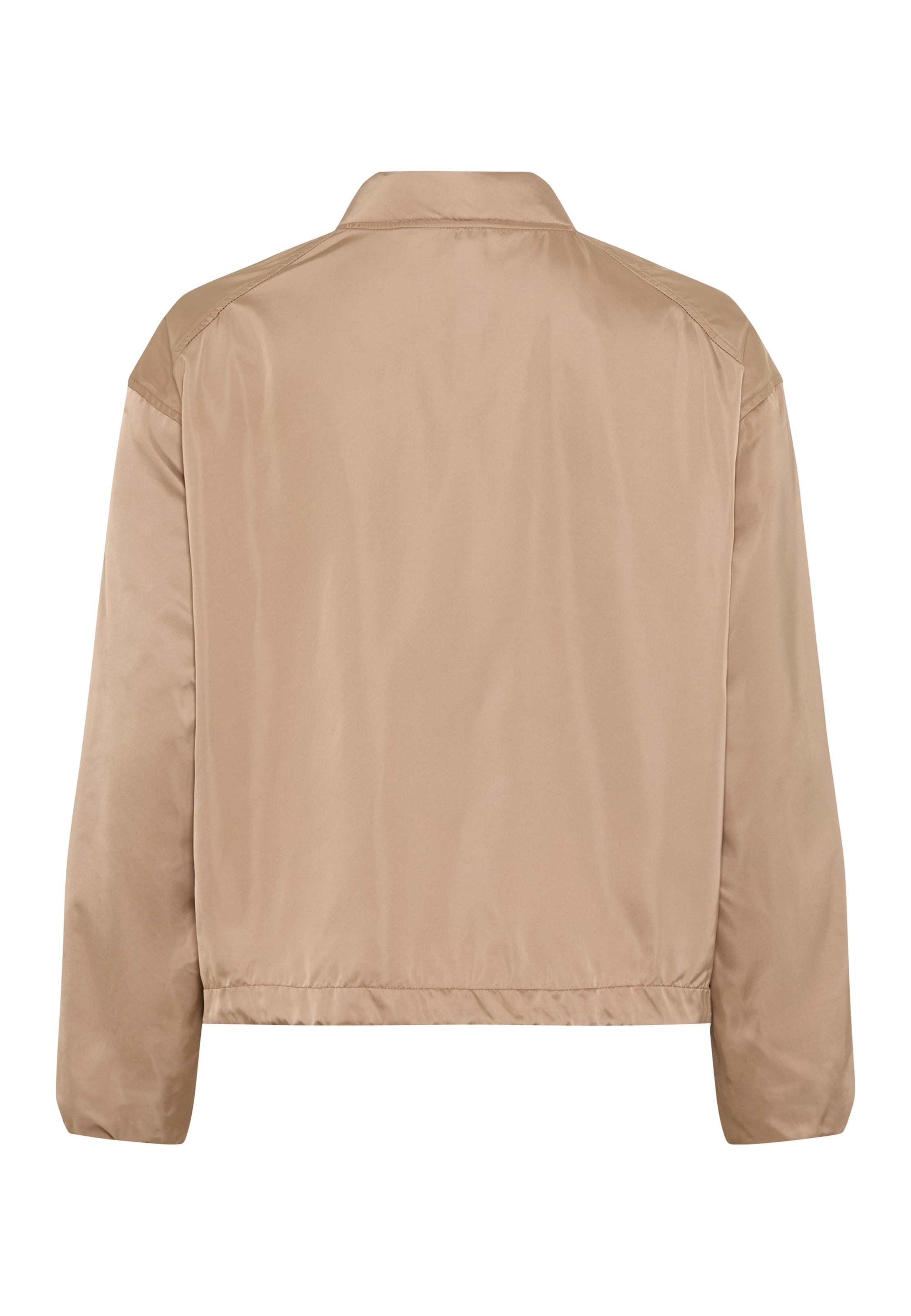 Brax Steppjacke "Style ROMA" günstig online kaufen