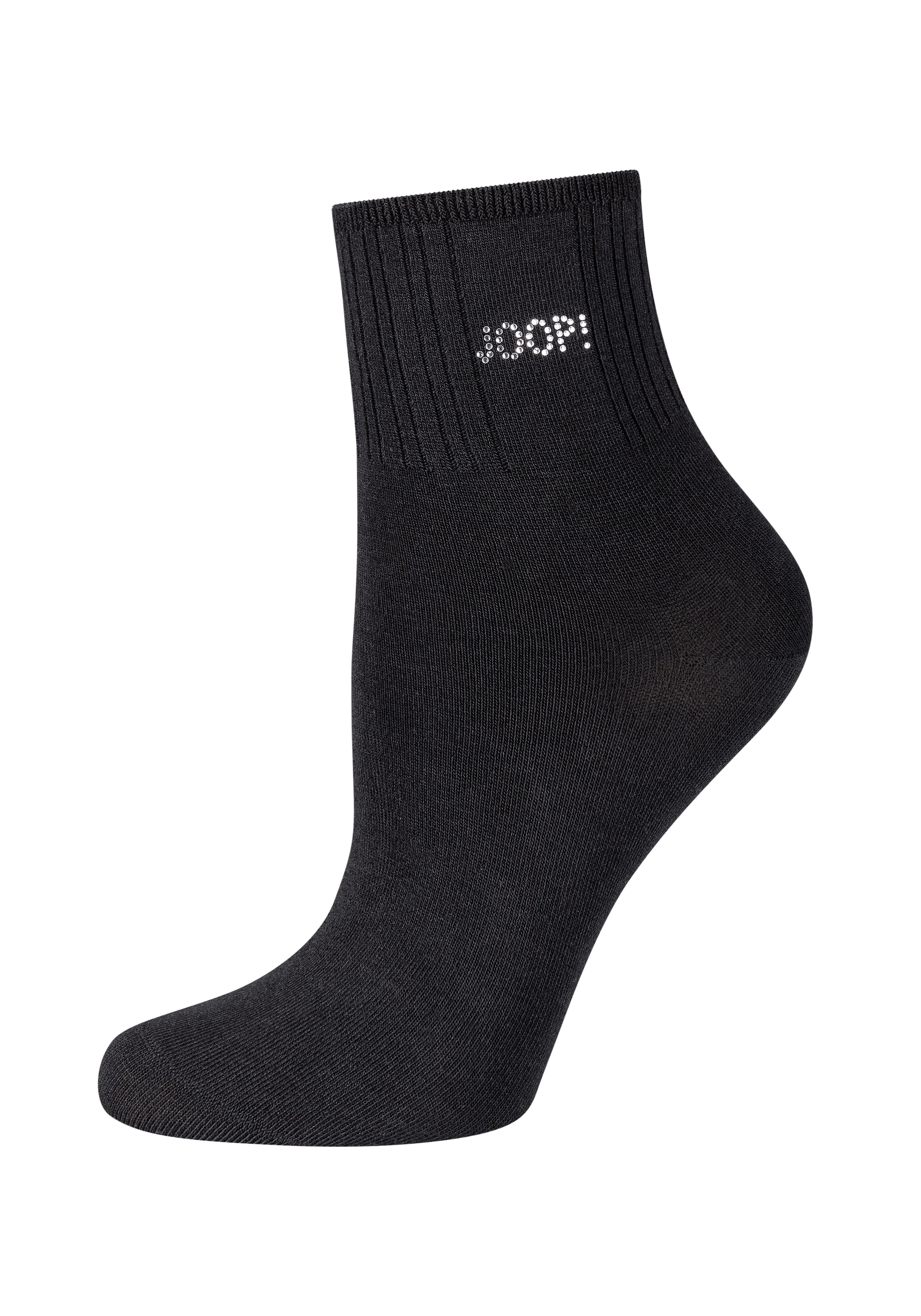 JOOP! Socken 2 Paar, 
