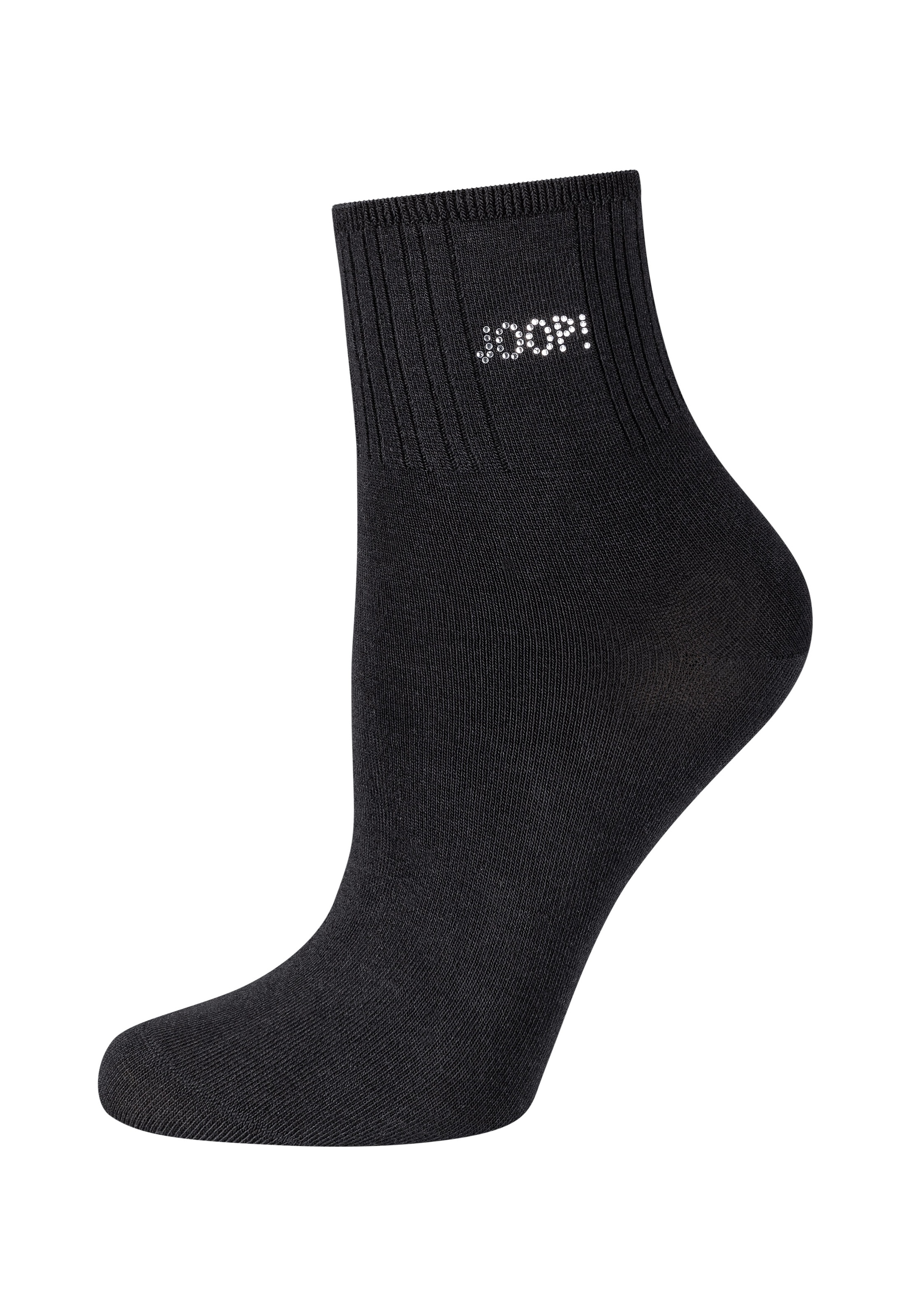JOOP Socken 2 Paar günstig online kaufen