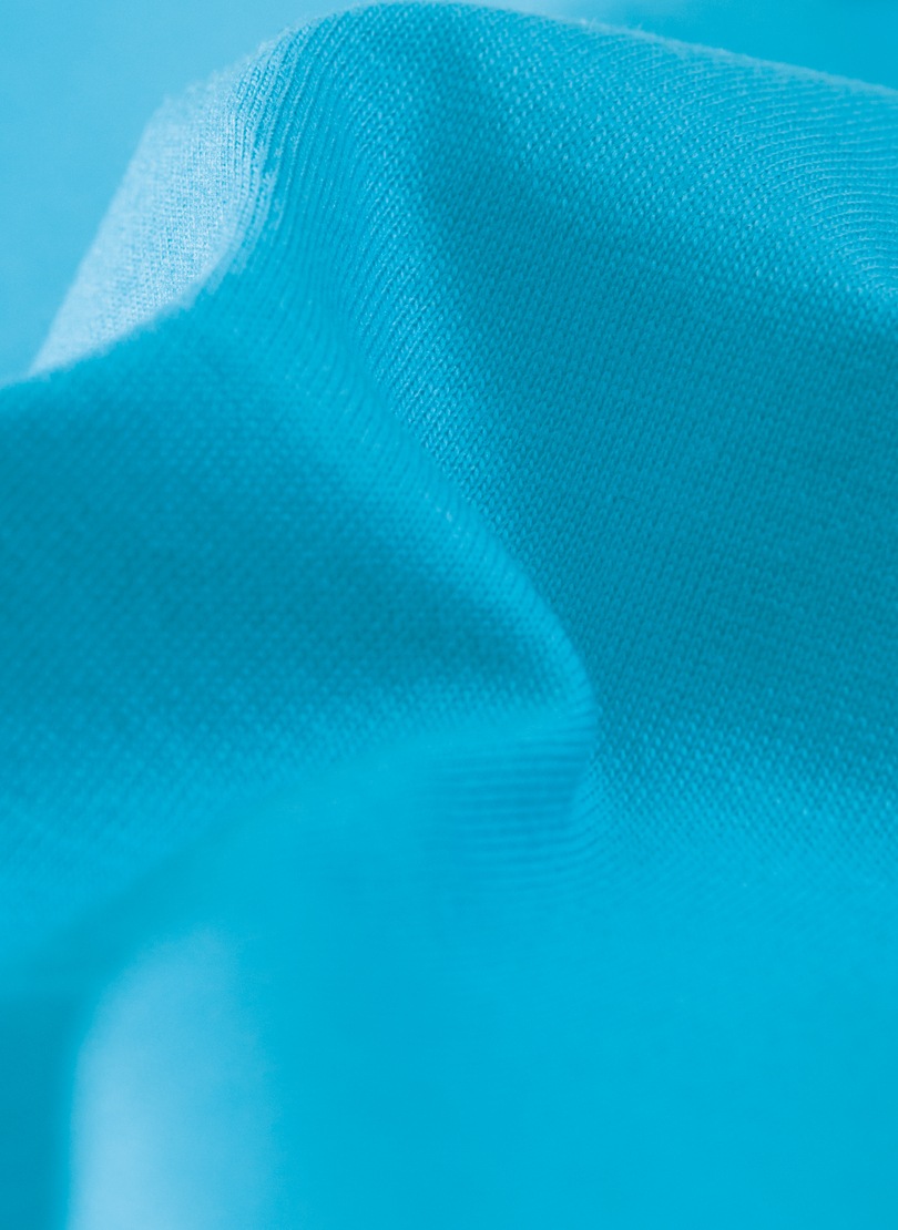 Trigema T-Shirt »TRIGEMA T-Shirt aus 100% Baumwolle« 1 Stk.