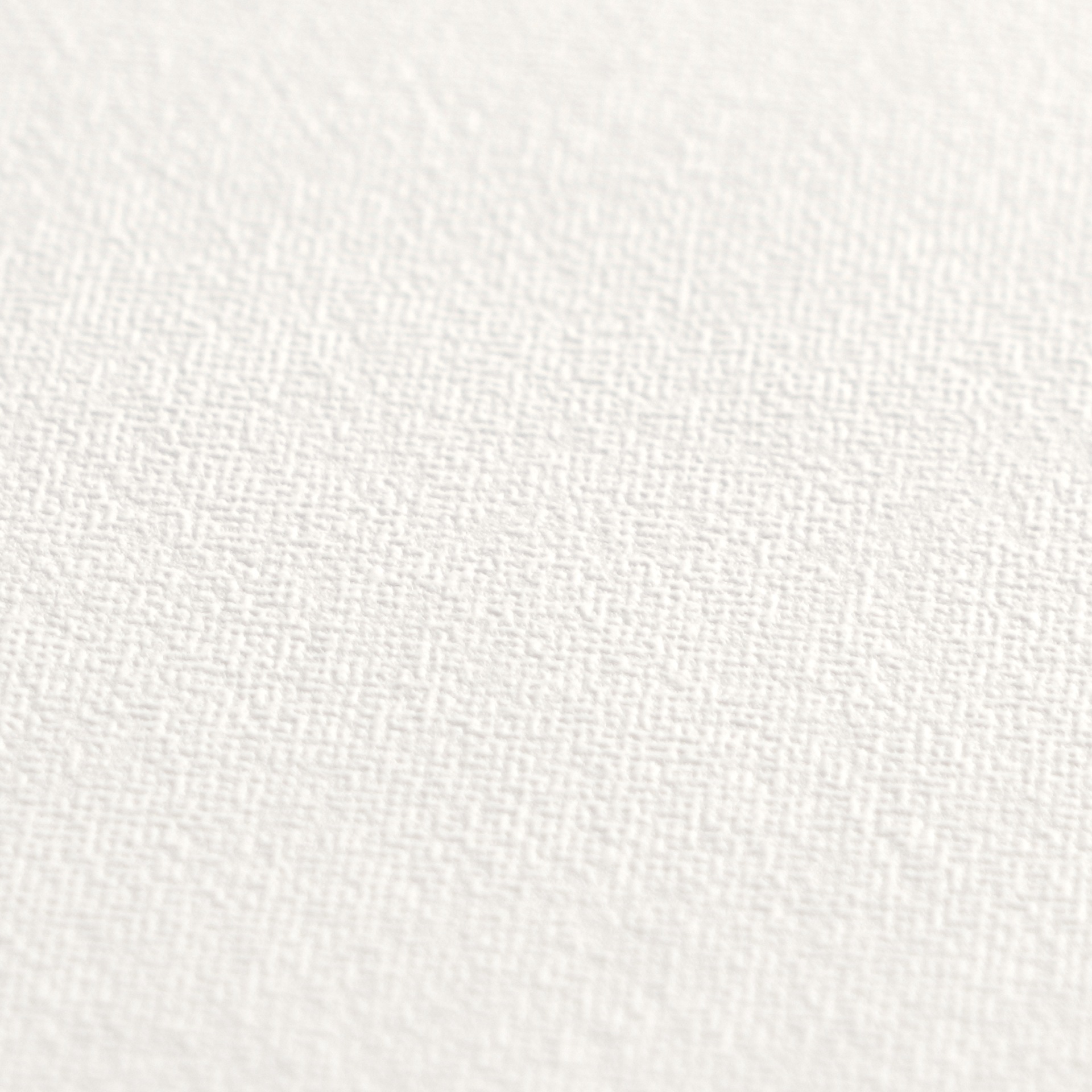 A.S. Création Vliestapete »Attractive 3 Soft Shade Uni« matt | uni aufgeschäumt Weiß und Creme, leichter Glanz, glatt