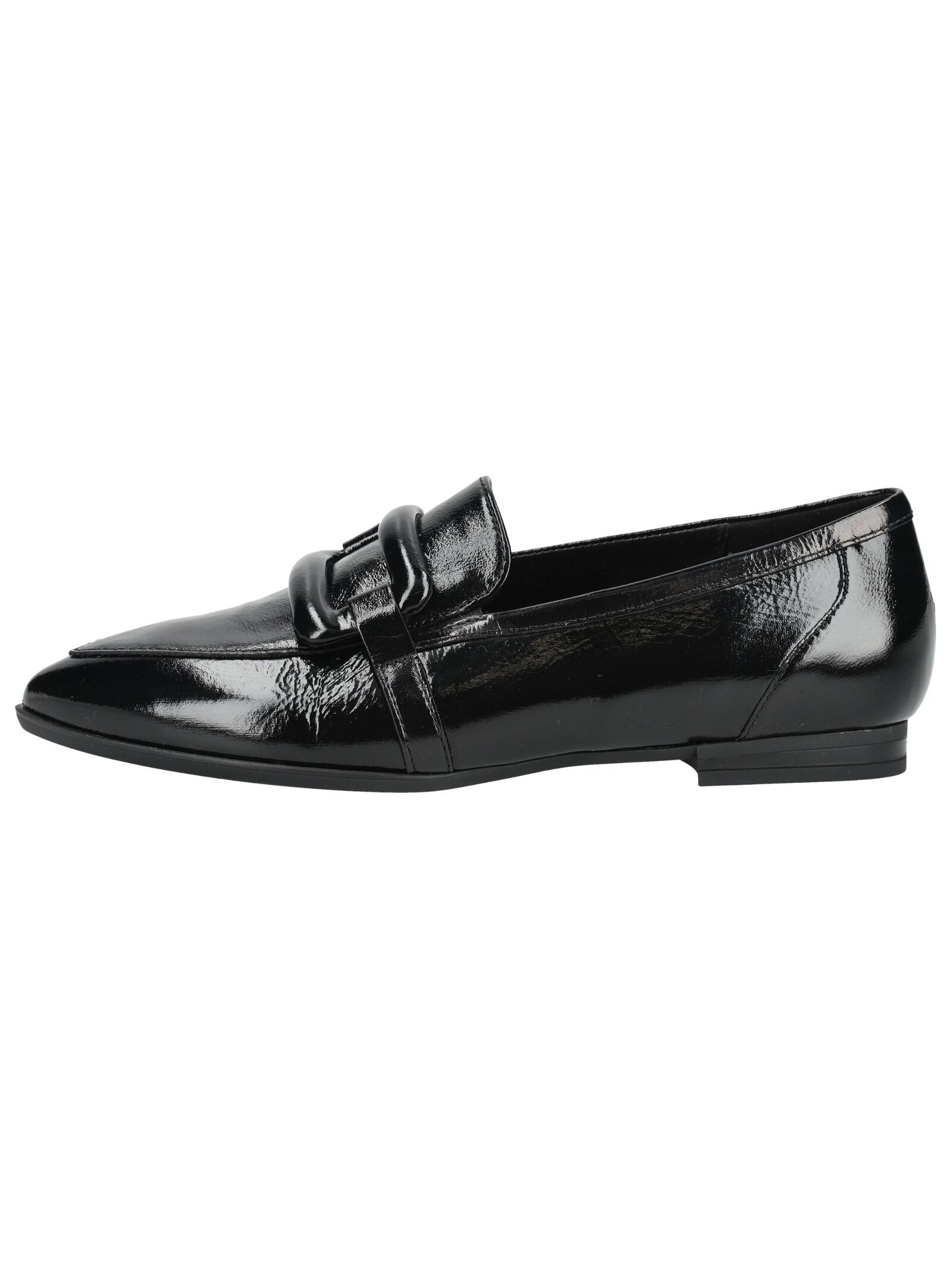 Gabor Slipper »Gabor Slipper Leder«
