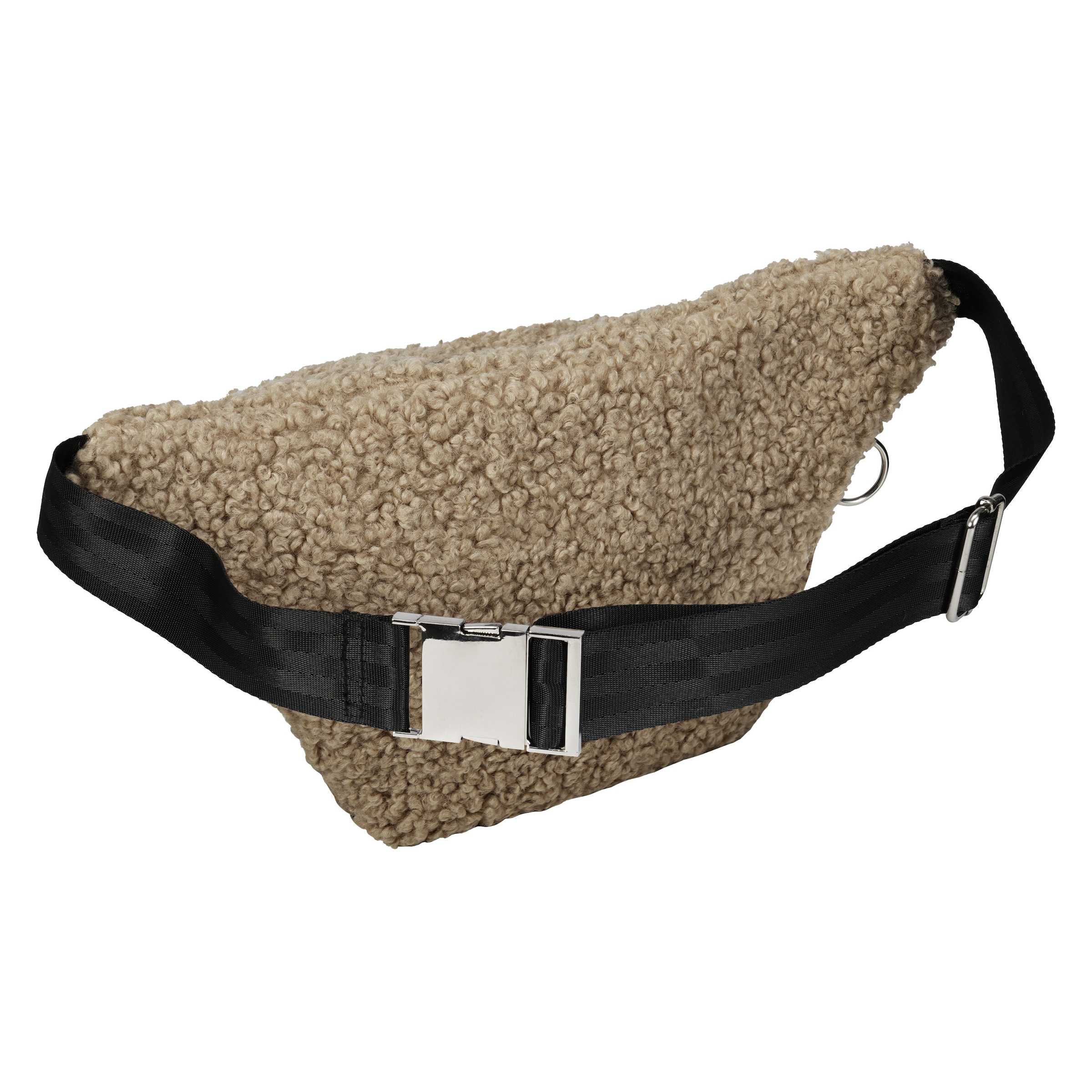 Luhta Bauchtasche »LUHTA OHENSAARI«, (1 tlg.)