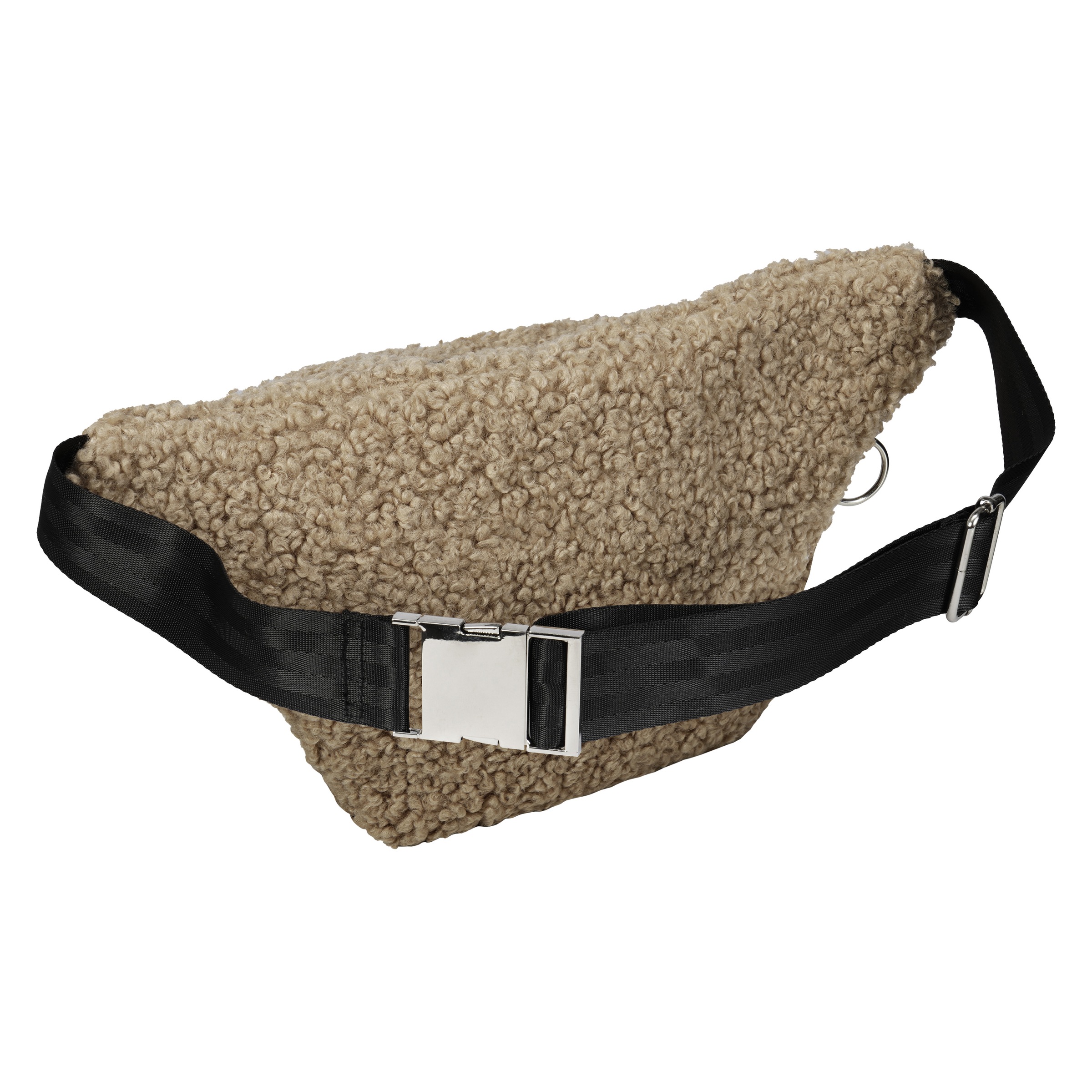 Luhta Bauchtasche "LUHTA OHENSAARI" günstig online kaufen