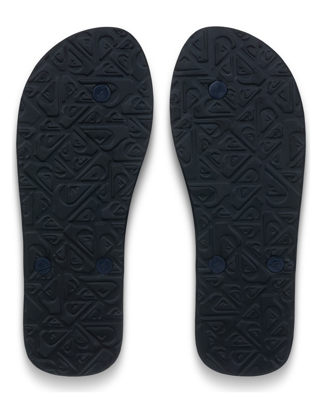 Quiksilver Sandale »Molokai Art«