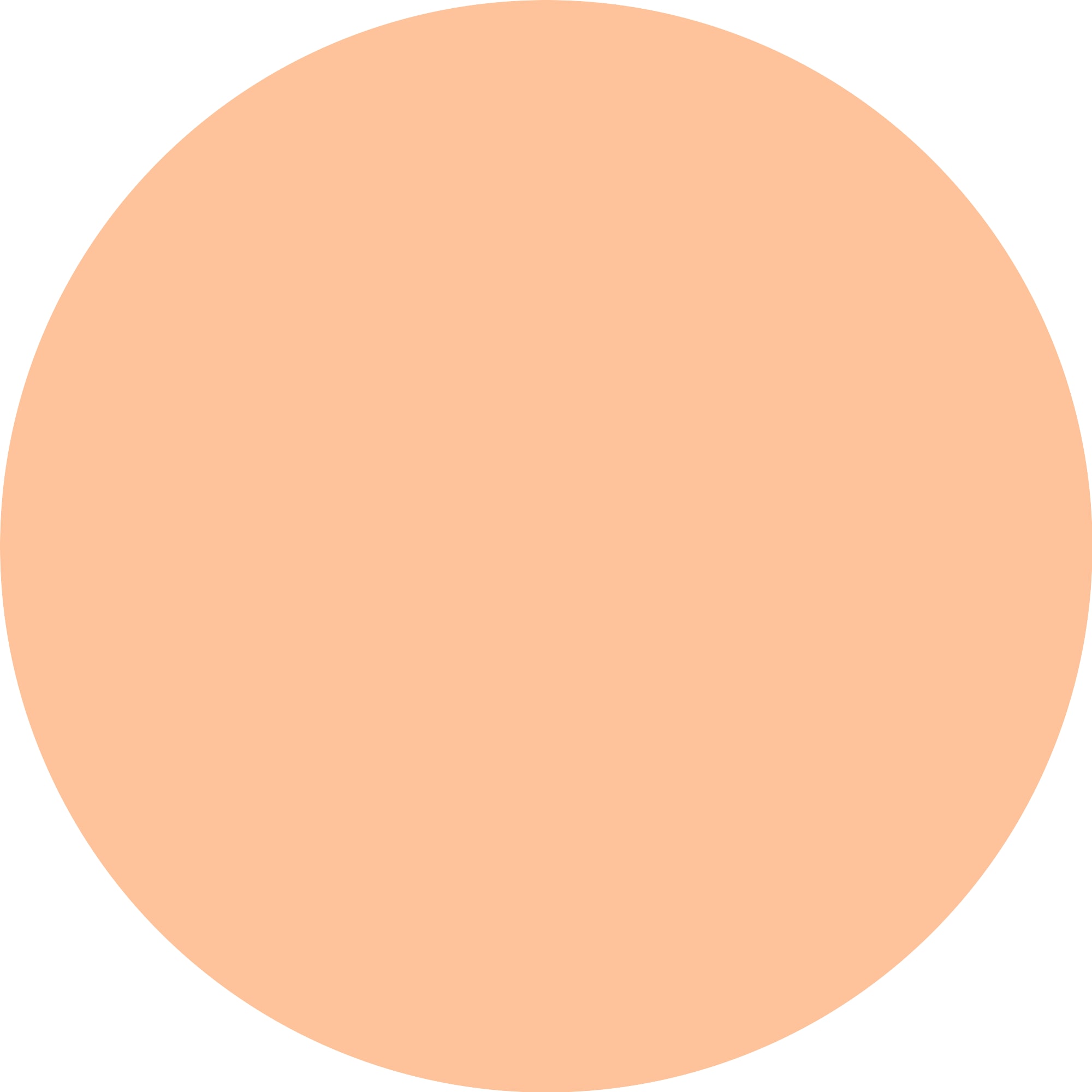 Essence Foundation »BRIGHTEN UP! cushion foundation«, Flüssige Textur, aufbaubare Deckkraft, wasserfest, aufhellend
