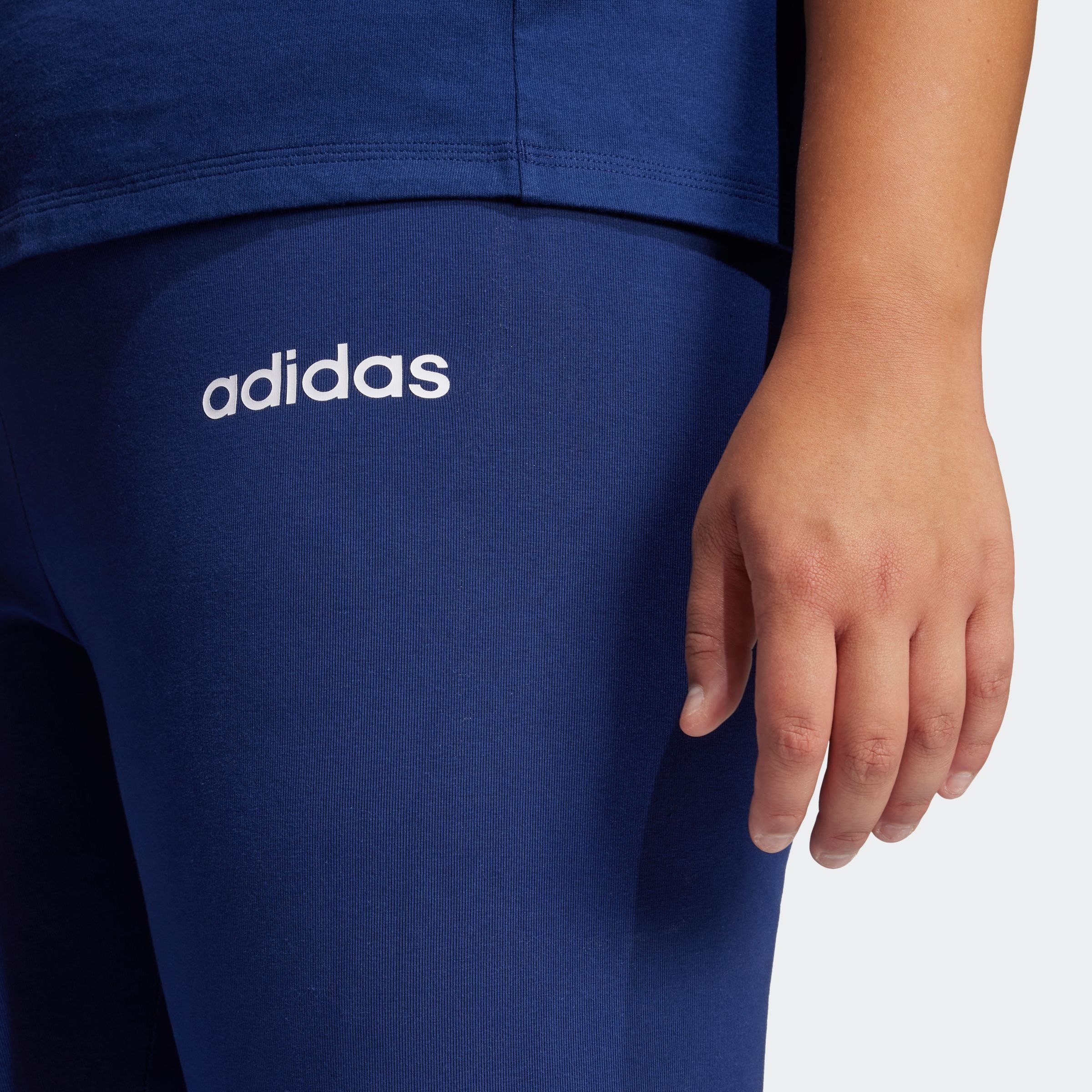 adidas Sportswear Trainingstights »W LIN SJLEG INC«