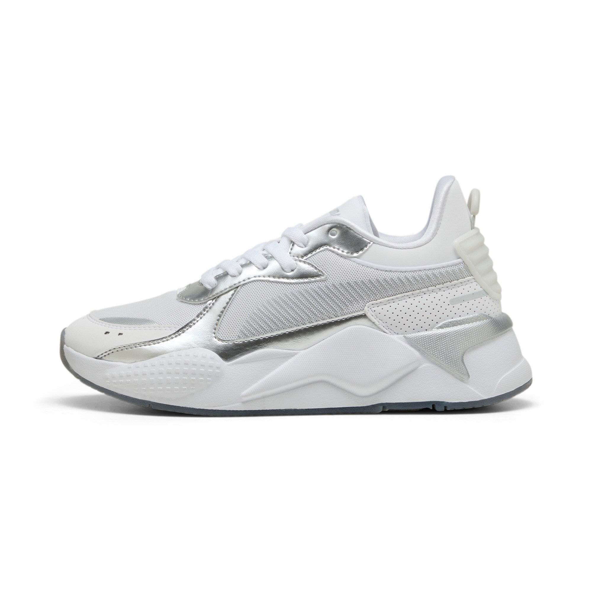PUMA Sneaker »RS-X ASTRO ESCAPE WNS«