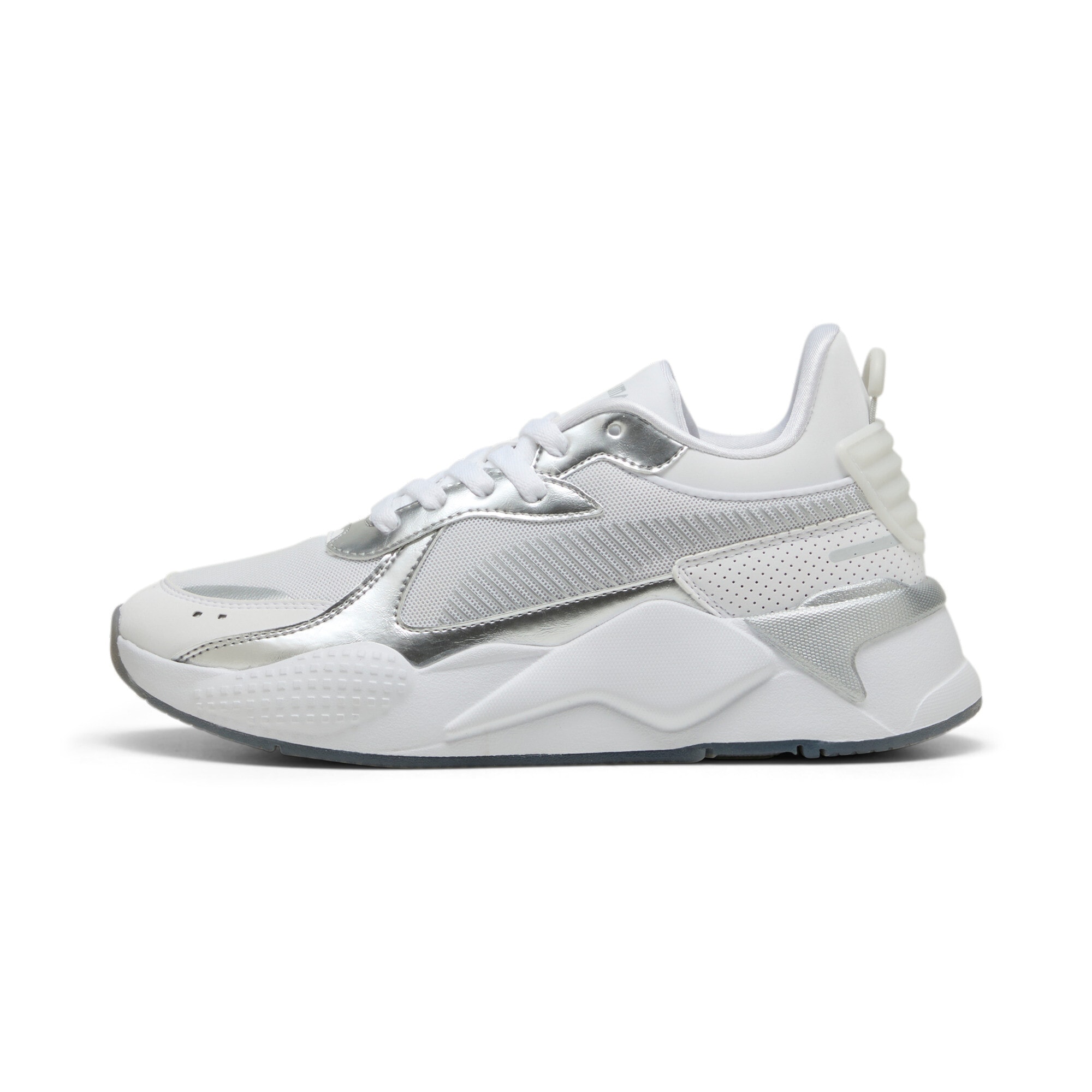 PUMA Sneaker "RS-X ASTRO ESCAPE WNS" günstig online kaufen