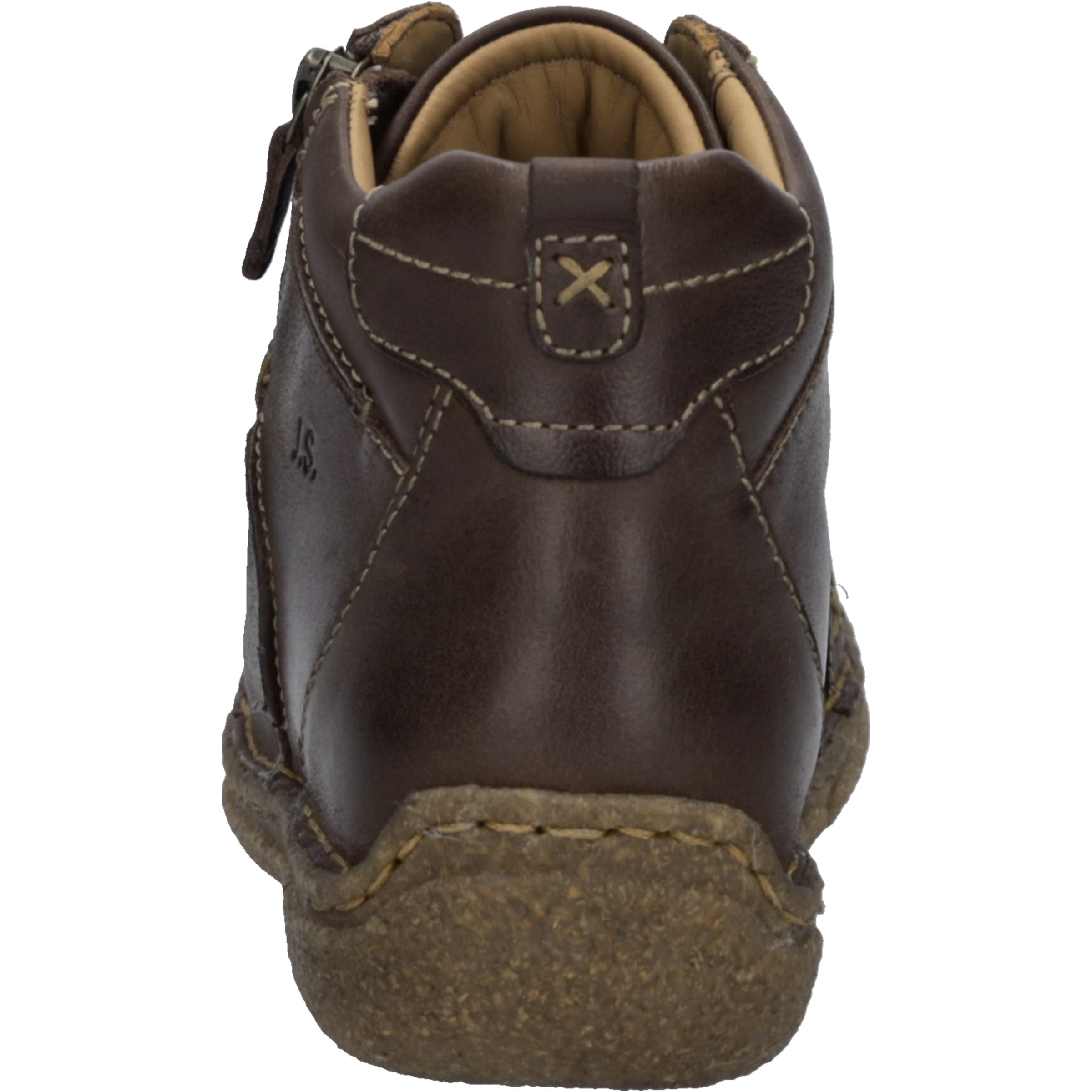 Josef Seibel Stiefelette »Neele 71, moro«