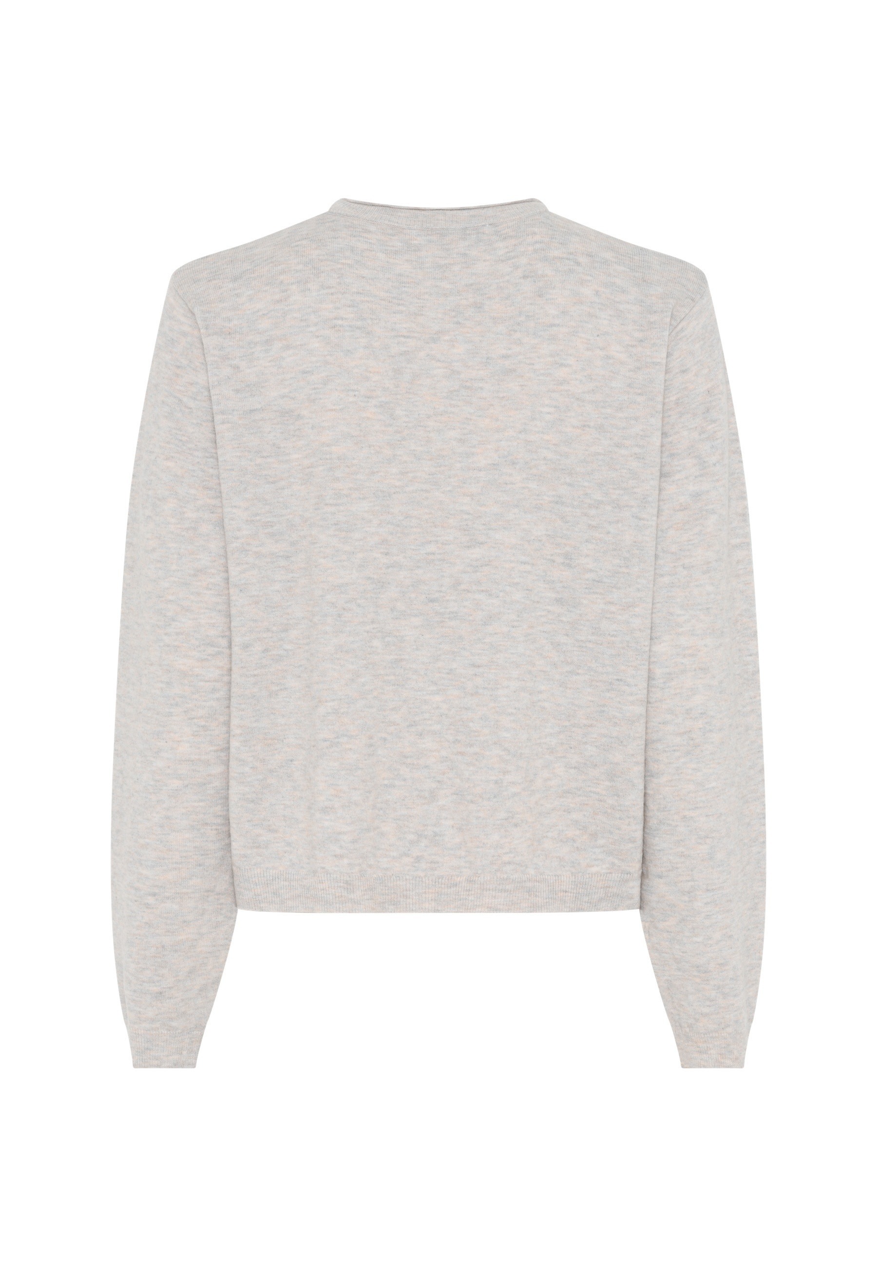 CCDK Copenhagen Cardigan »CCDK Copenhagen Claire Cardigan« 1