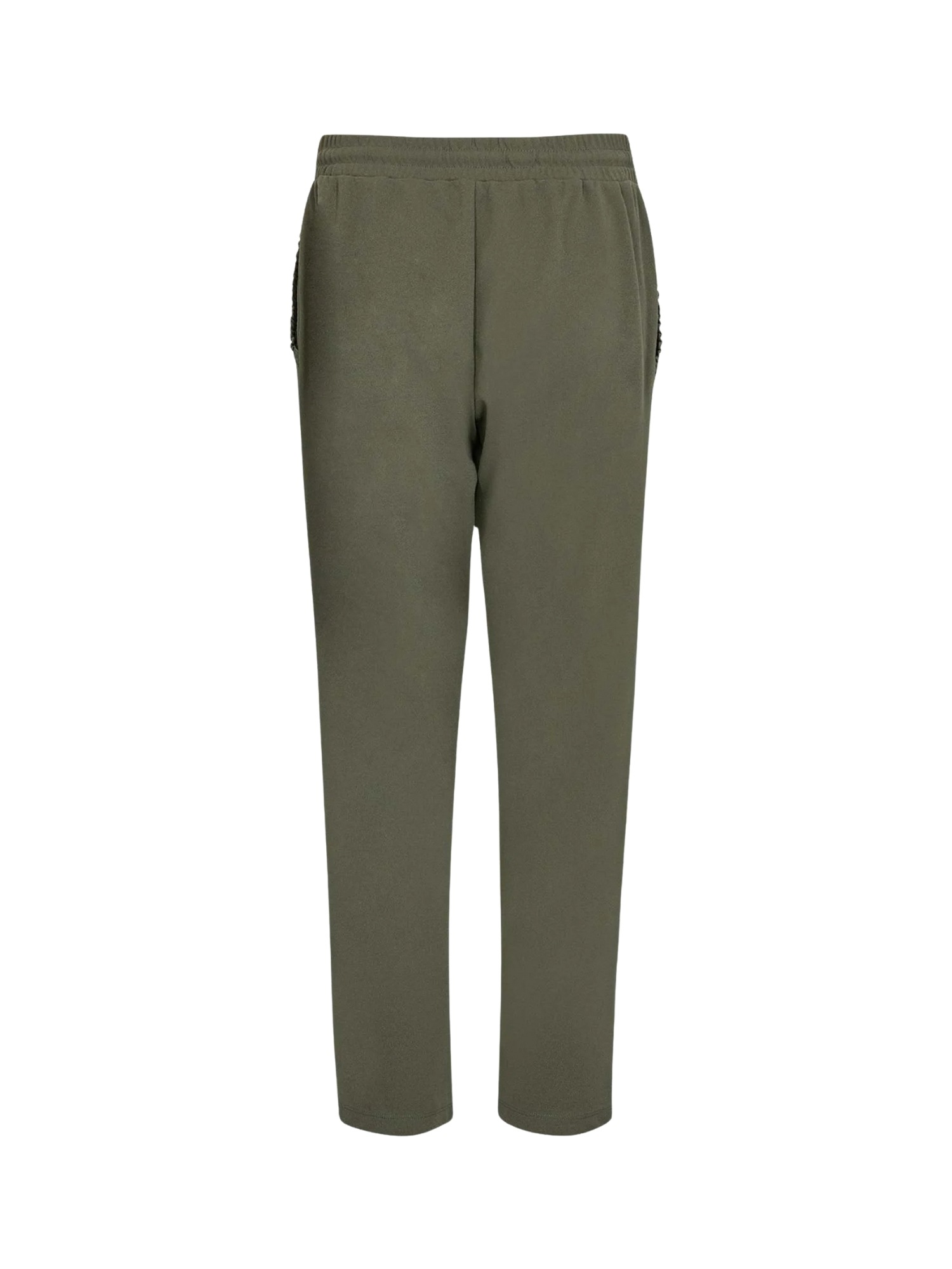 soyaconcept Chinohose "Soya Concept Trousers SC SIHAM" günstig online kaufen